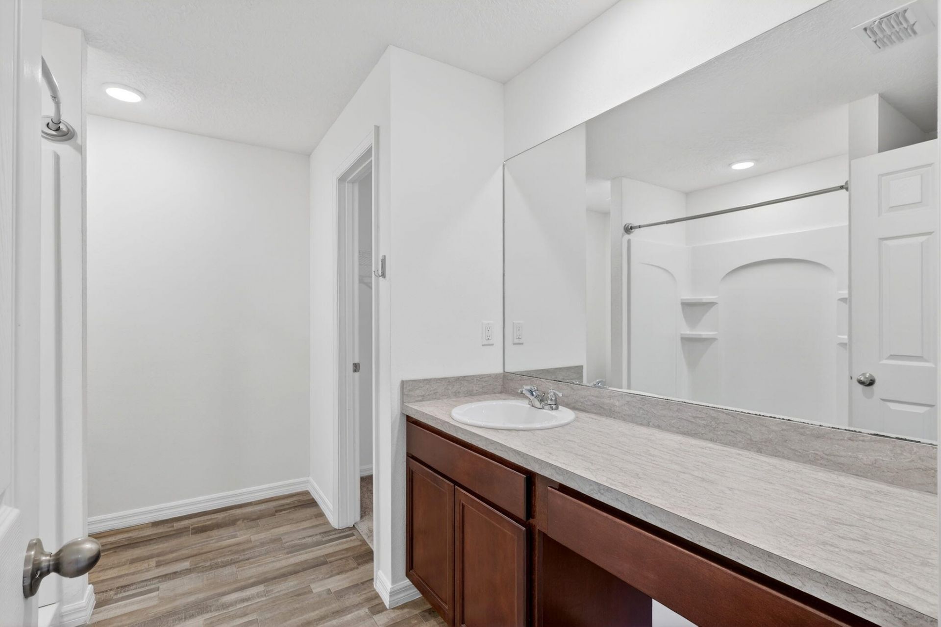 1932 SW Lennox Street, Port Saint Lucie, FL 34953 Photo