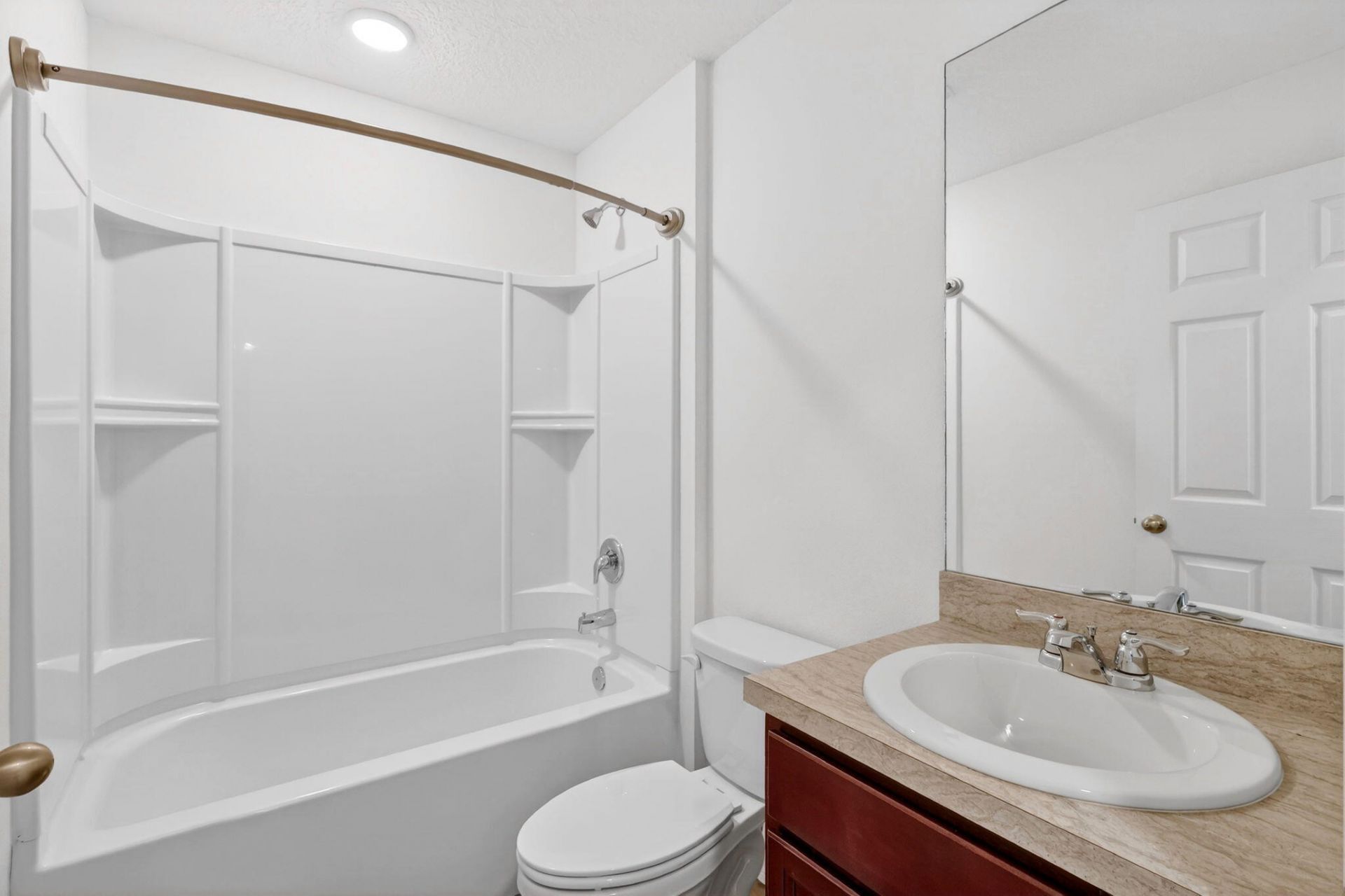 1932 SW Lennox Street, Port Saint Lucie, FL 34953 Photo