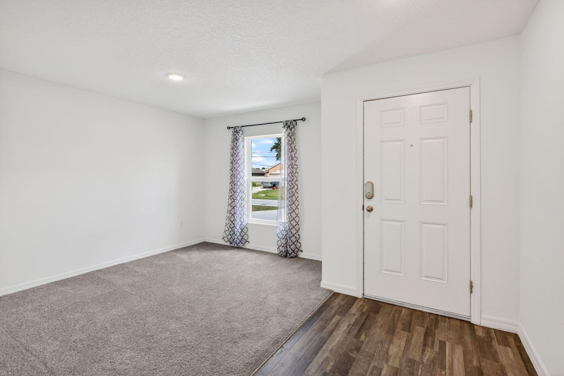 1932 SW Lennox Street, Port Saint Lucie, FL 34953 Photo
