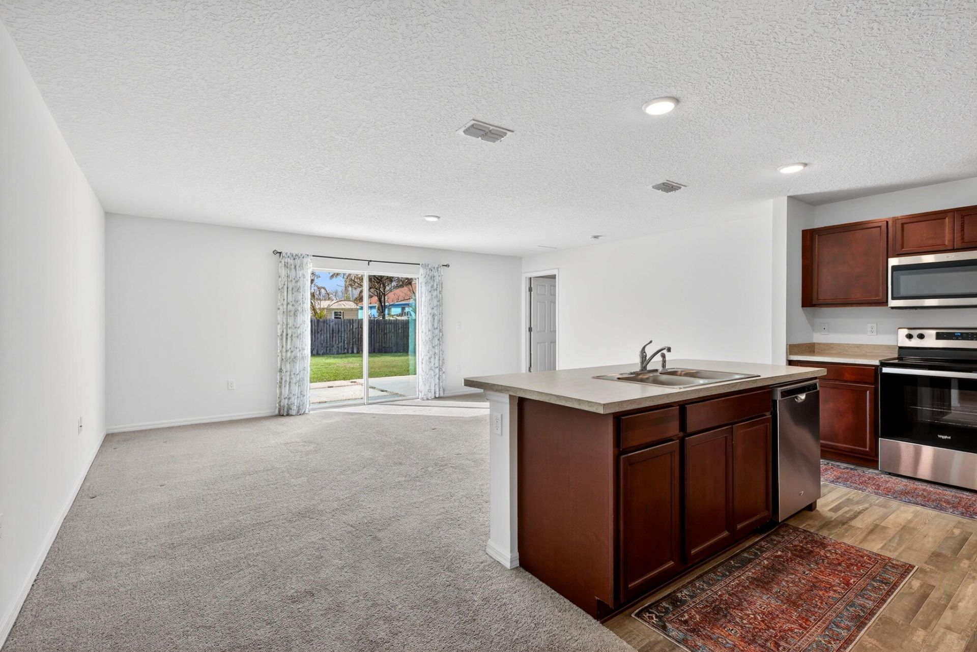 1932 SW Lennox Street, Port Saint Lucie, FL 34953 Photo