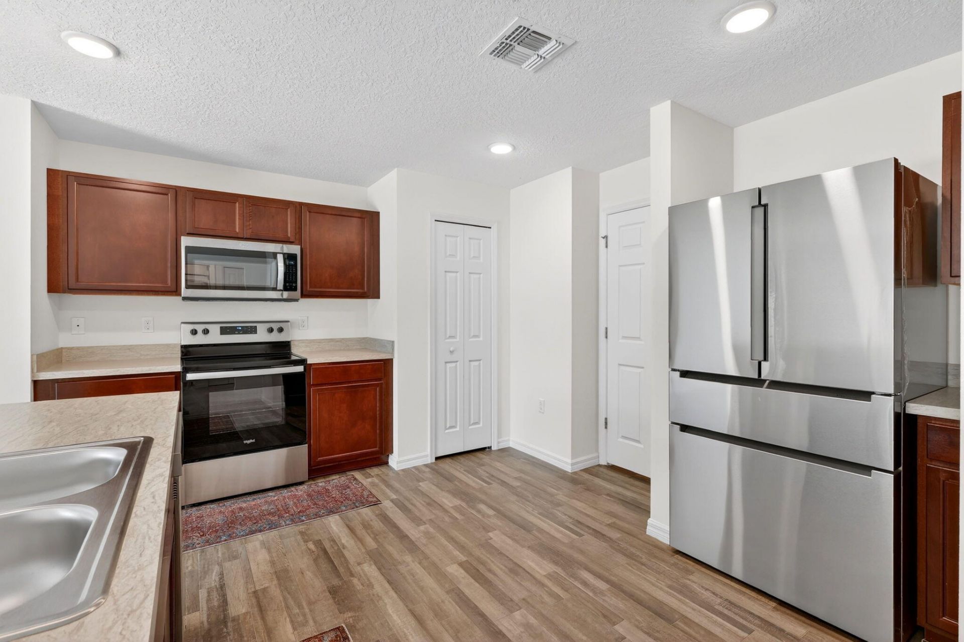 1932 SW Lennox Street, Port Saint Lucie, FL 34953 Photo