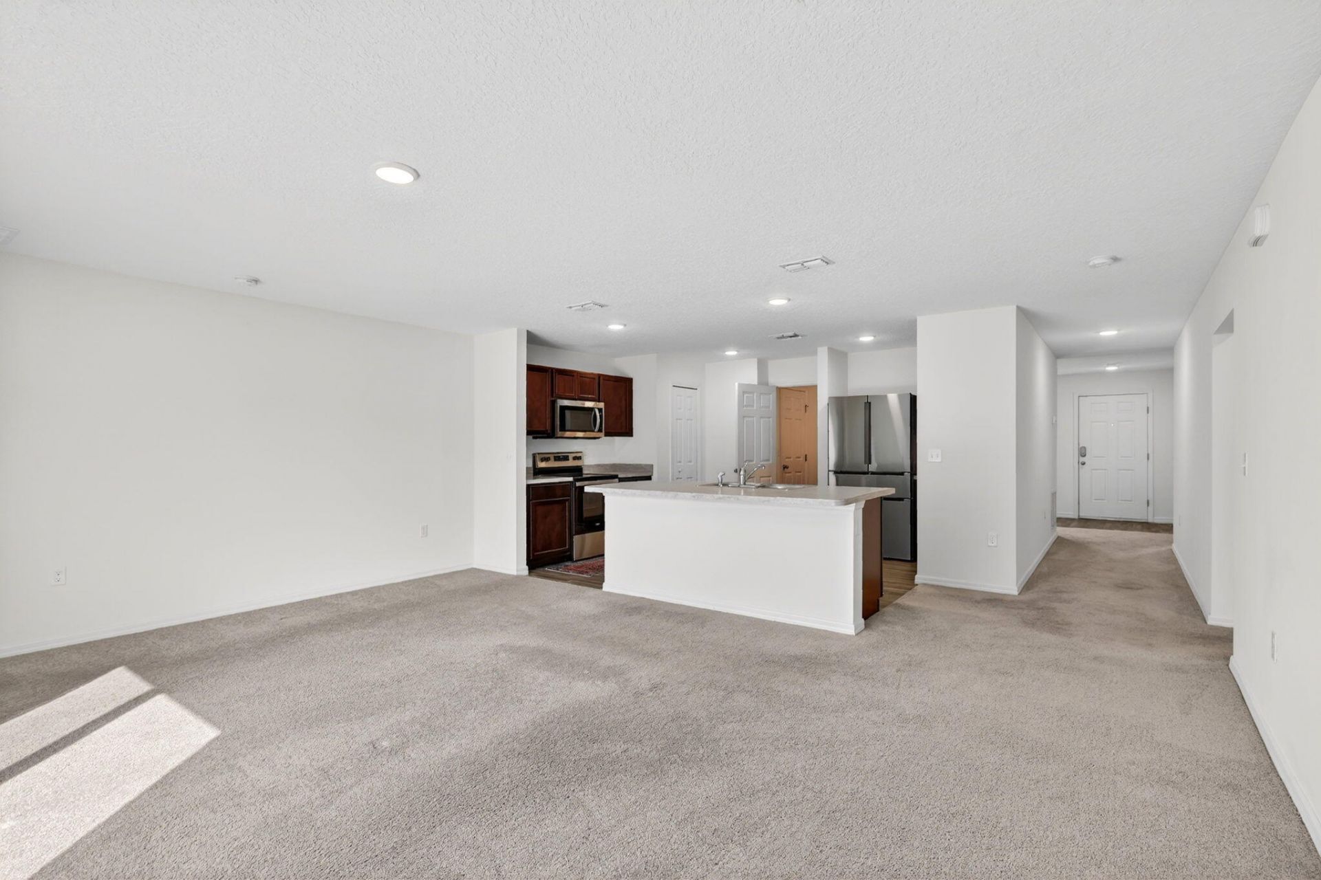 1932 SW Lennox Street, Port Saint Lucie, FL 34953 Photo