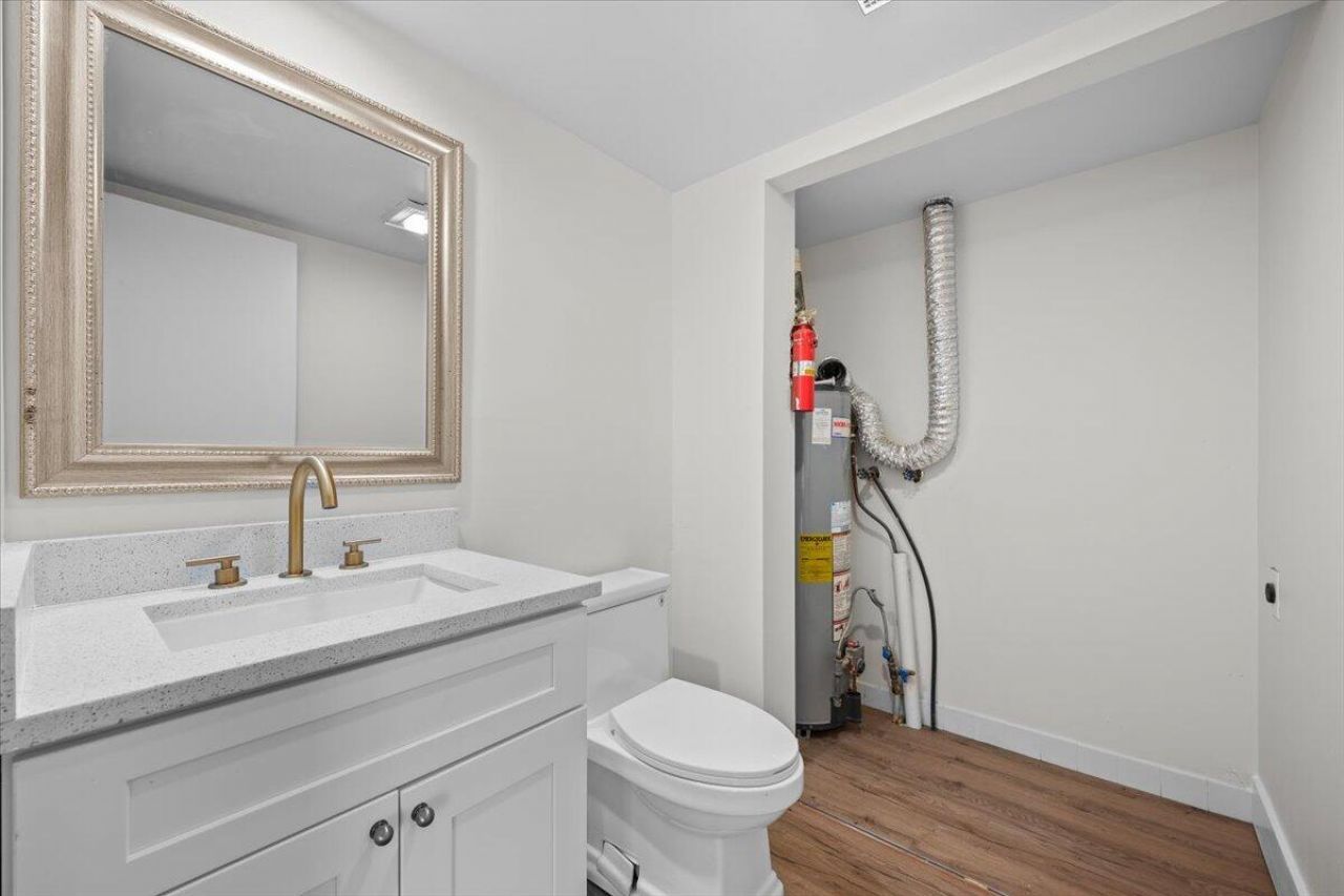 1417 14th Court, Palm Beach Gardens, FL 33410 Photo