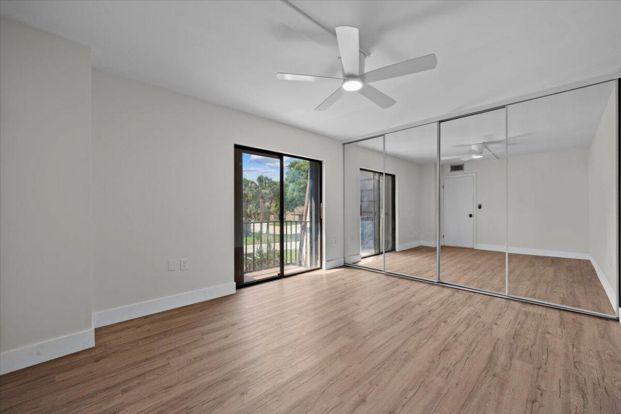 1417 14th Court, Palm Beach Gardens, FL 33410 Photo