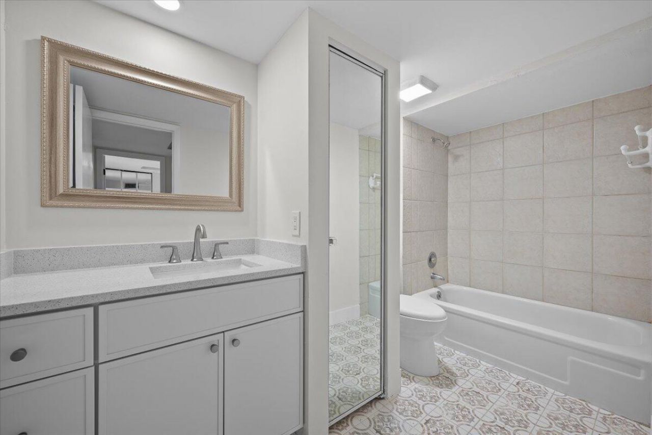 1417 14th Court, Palm Beach Gardens, FL 33410 Photo