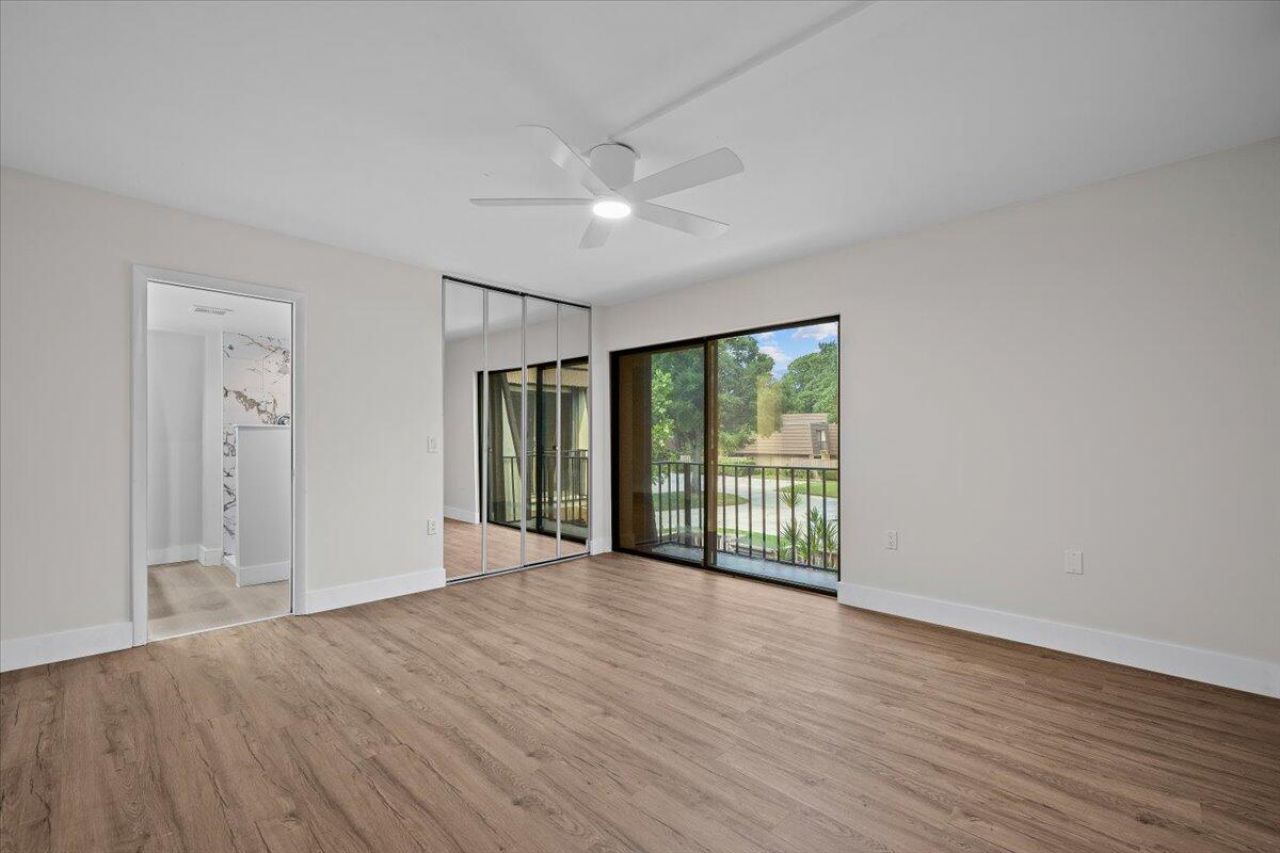 1417 14th Court, Palm Beach Gardens, FL 33410 Photo