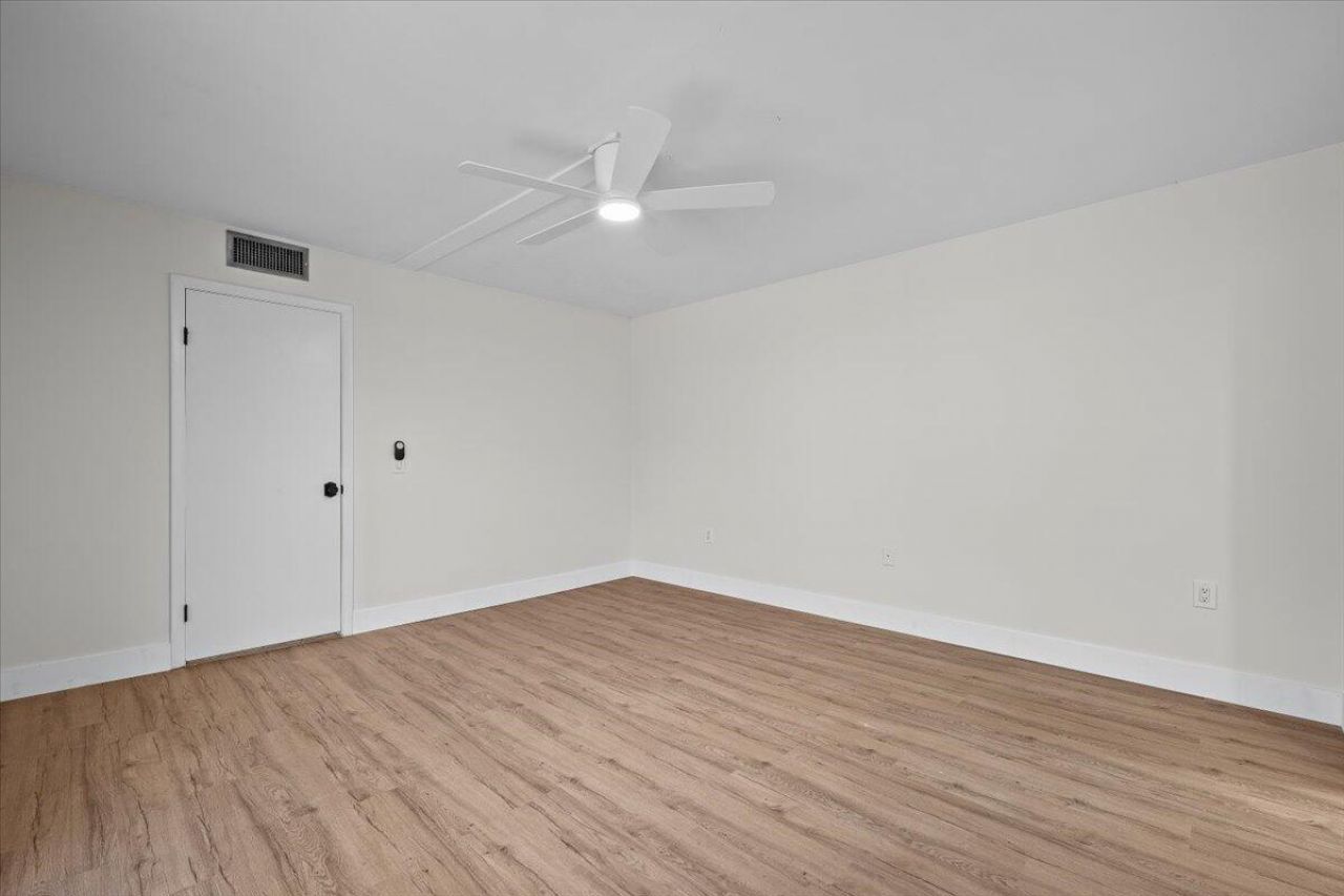 1417 14th Court, Palm Beach Gardens, FL 33410 Photo