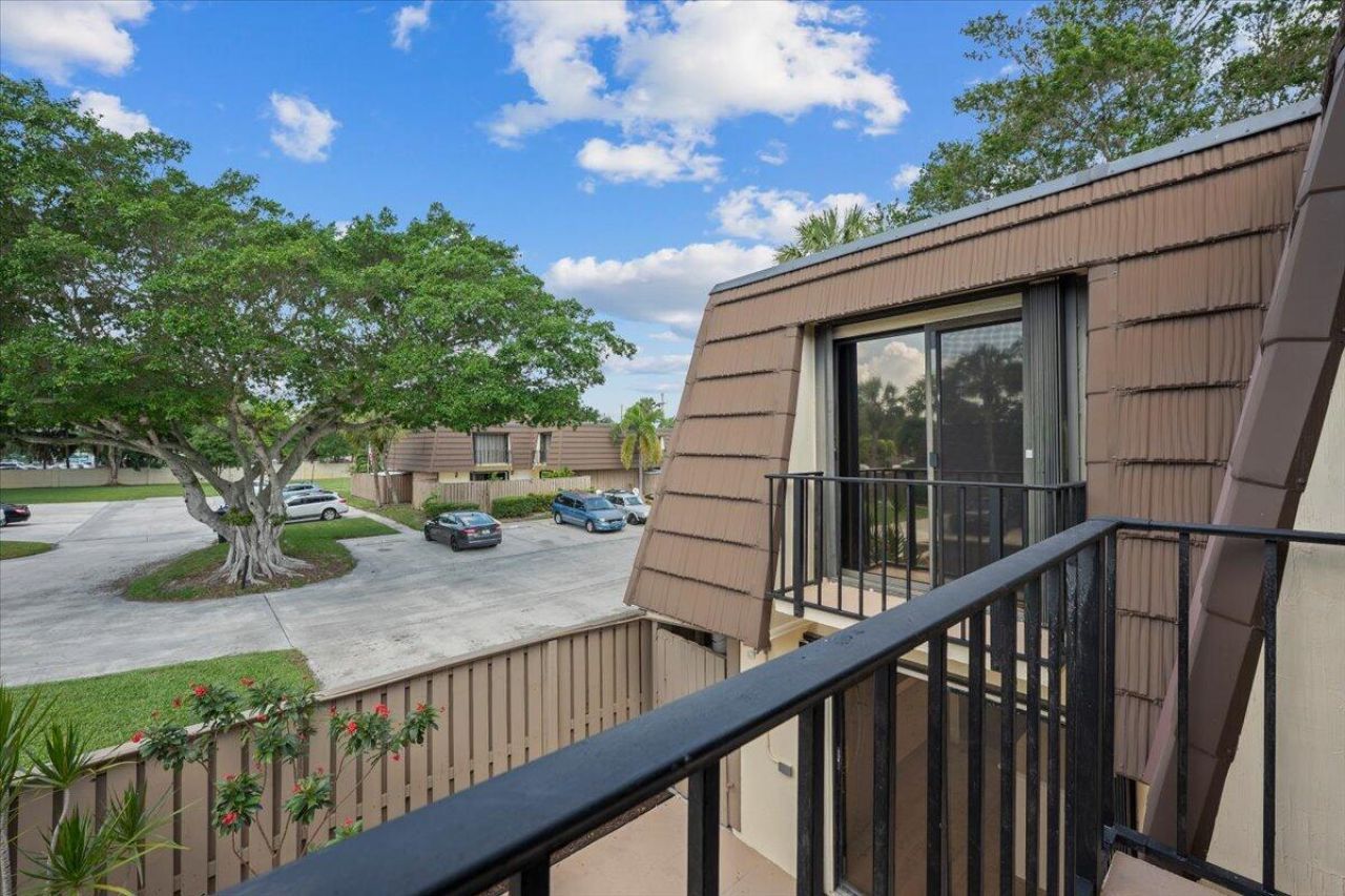 1417 14th Court, Palm Beach Gardens, FL 33410 Photo
