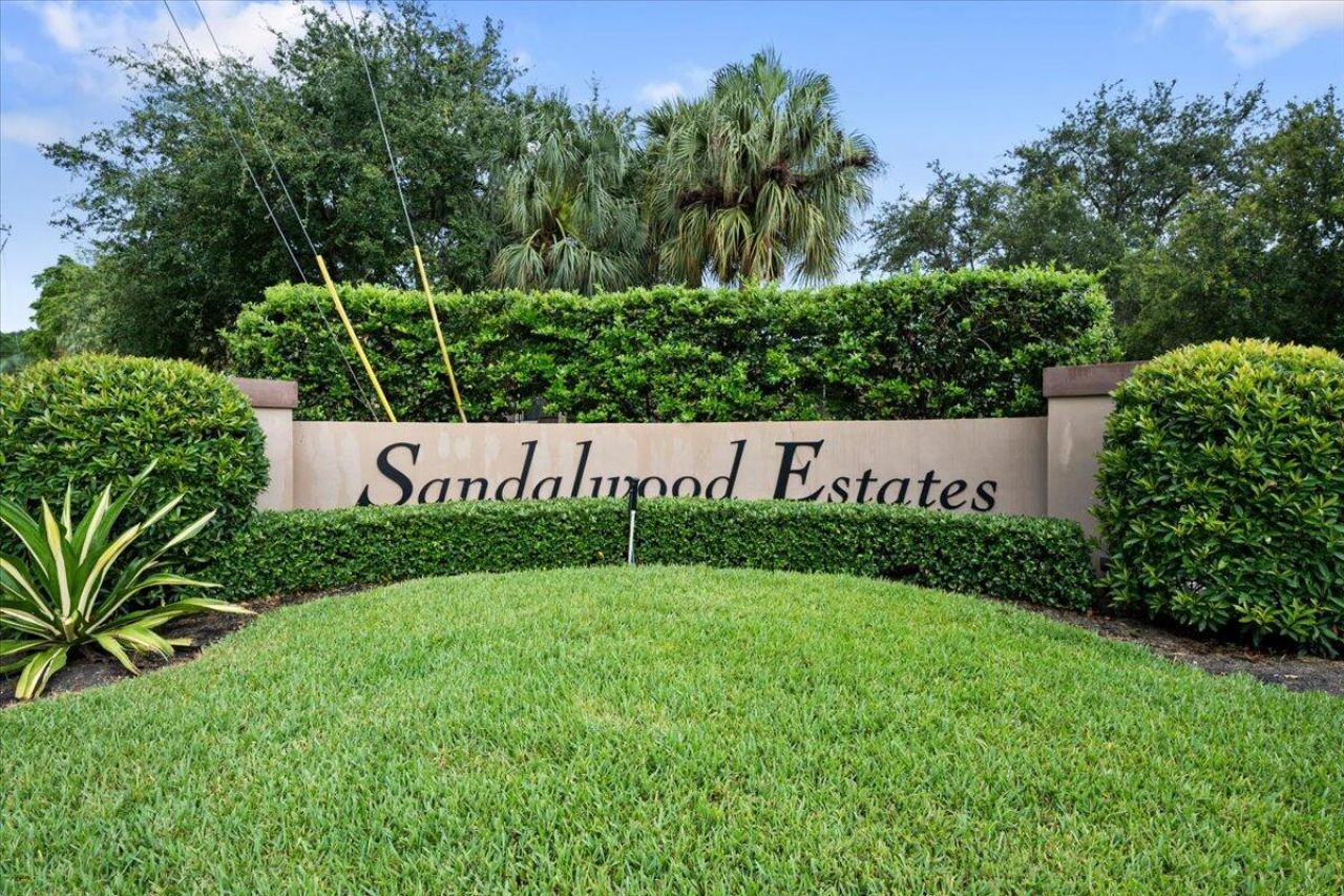1417 14th Court, Palm Beach Gardens, FL 33410 Photo