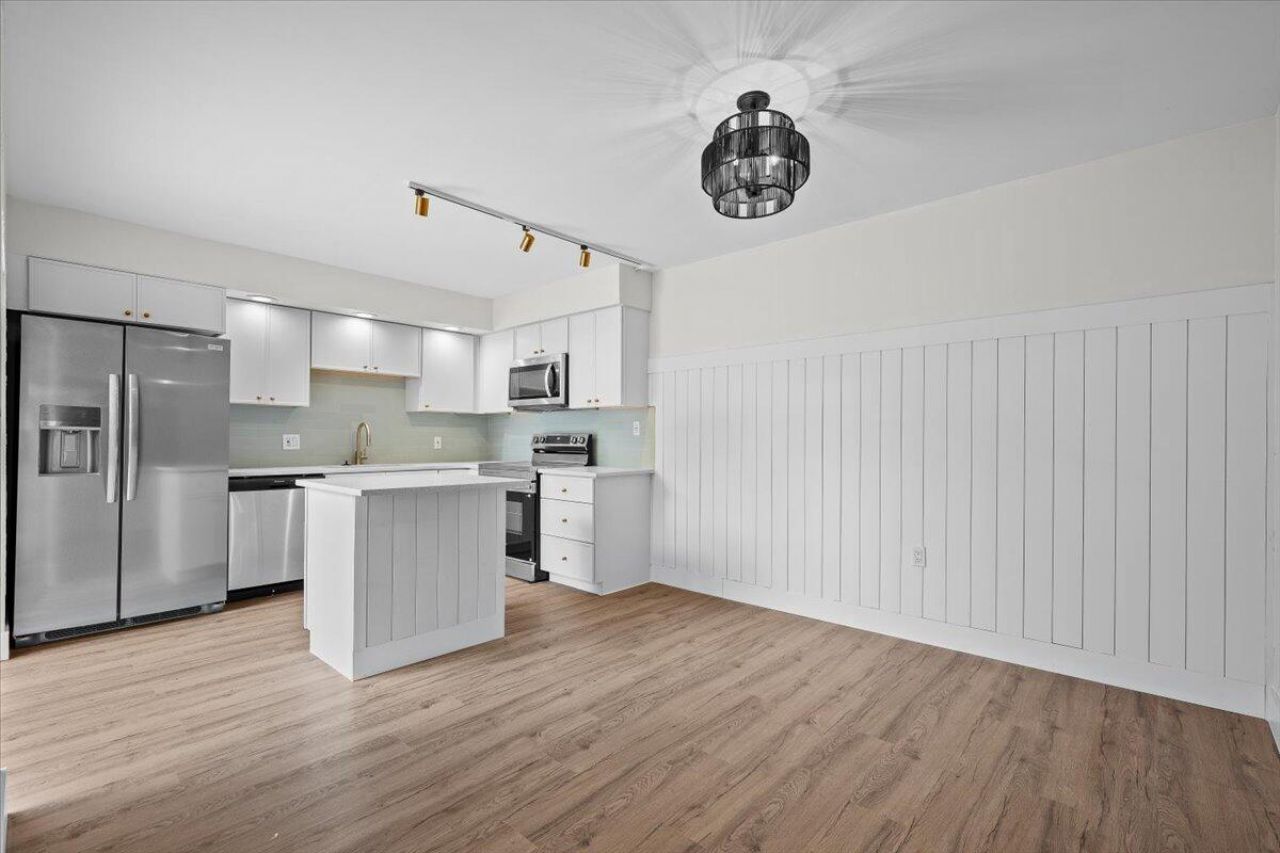 1417 14th Court, Palm Beach Gardens, FL 33410 Photo