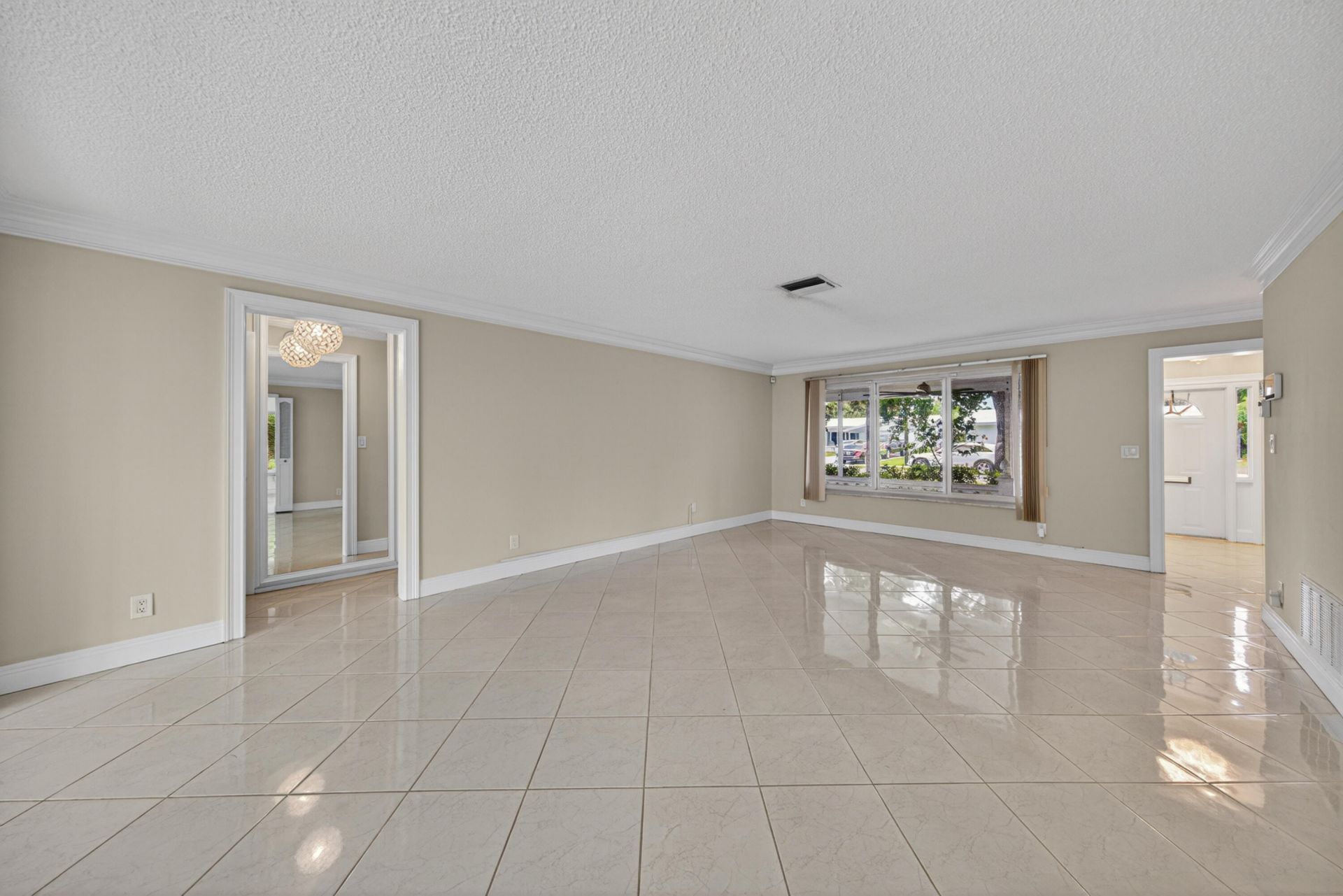 391 Leisure Boulevard, Pompano Beach, FL 33064 Photo