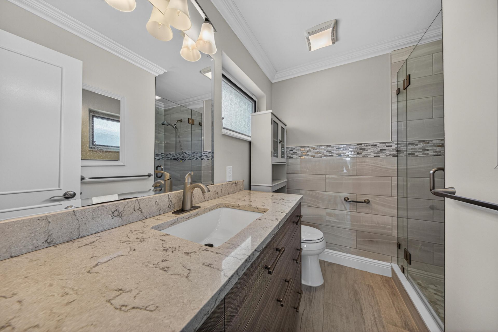 391 Leisure Boulevard, Pompano Beach, FL 33064 Photo