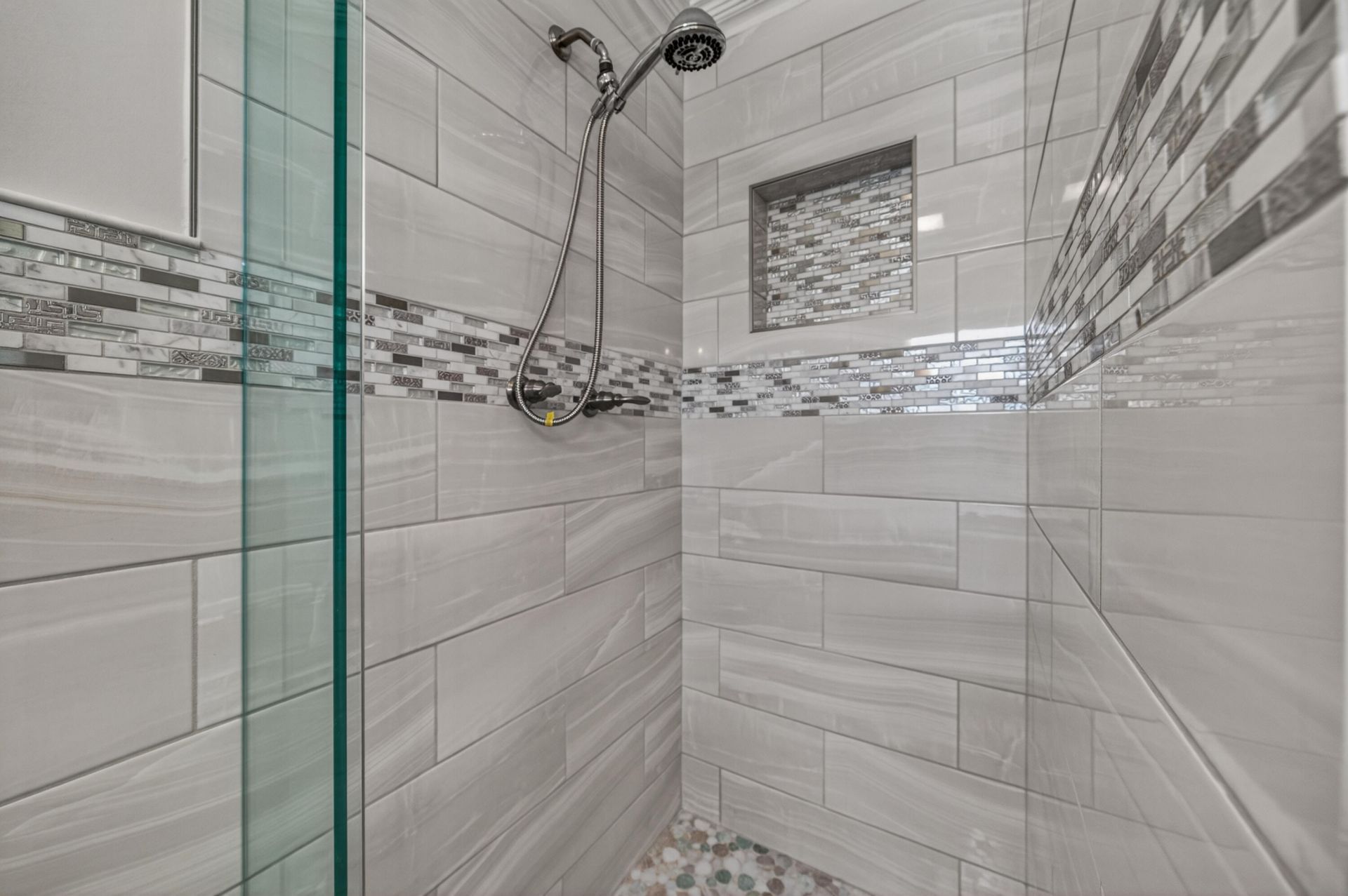 391 Leisure Boulevard, Pompano Beach, FL 33064 Photo