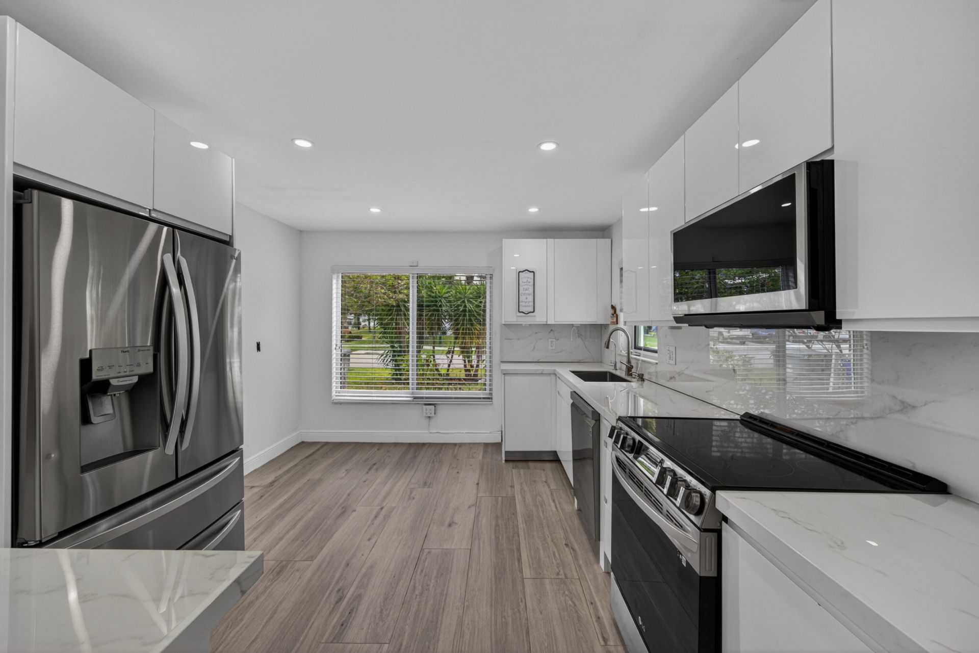 391 Leisure Boulevard, Pompano Beach, FL 33064 Photo