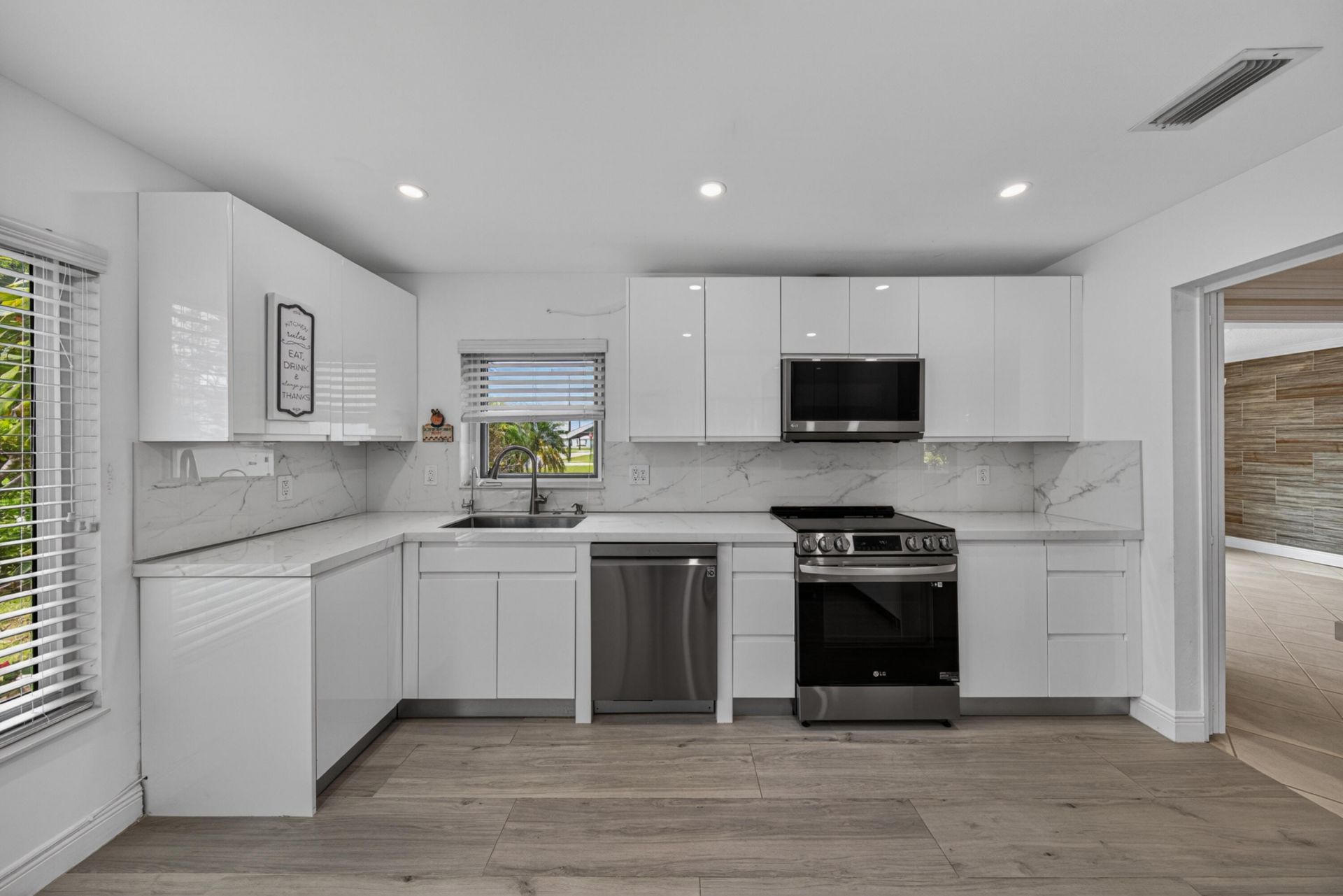 391 Leisure Boulevard, Pompano Beach, FL 33064 Photo