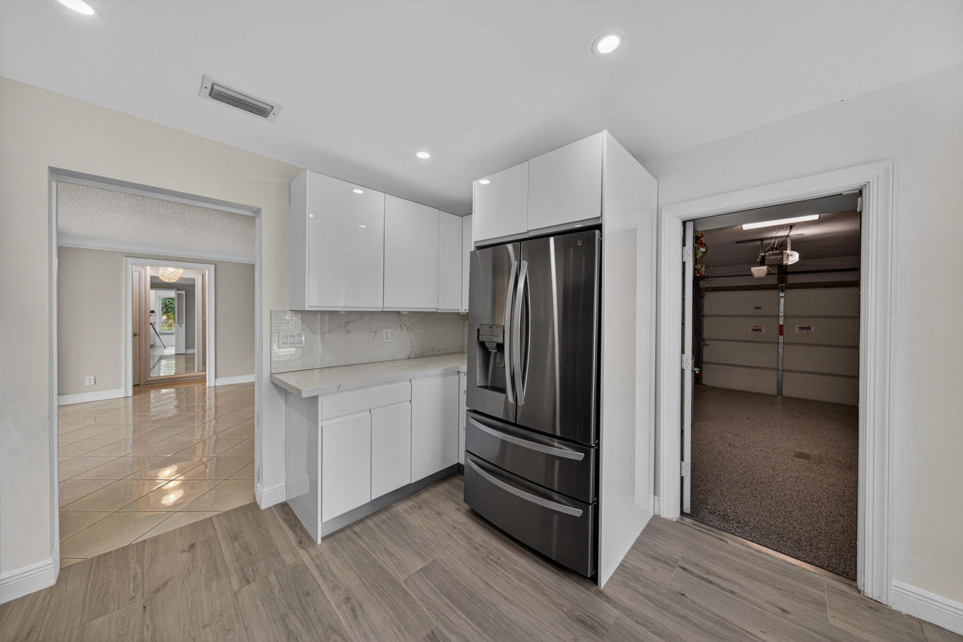391 Leisure Boulevard, Pompano Beach, FL 33064 Photo