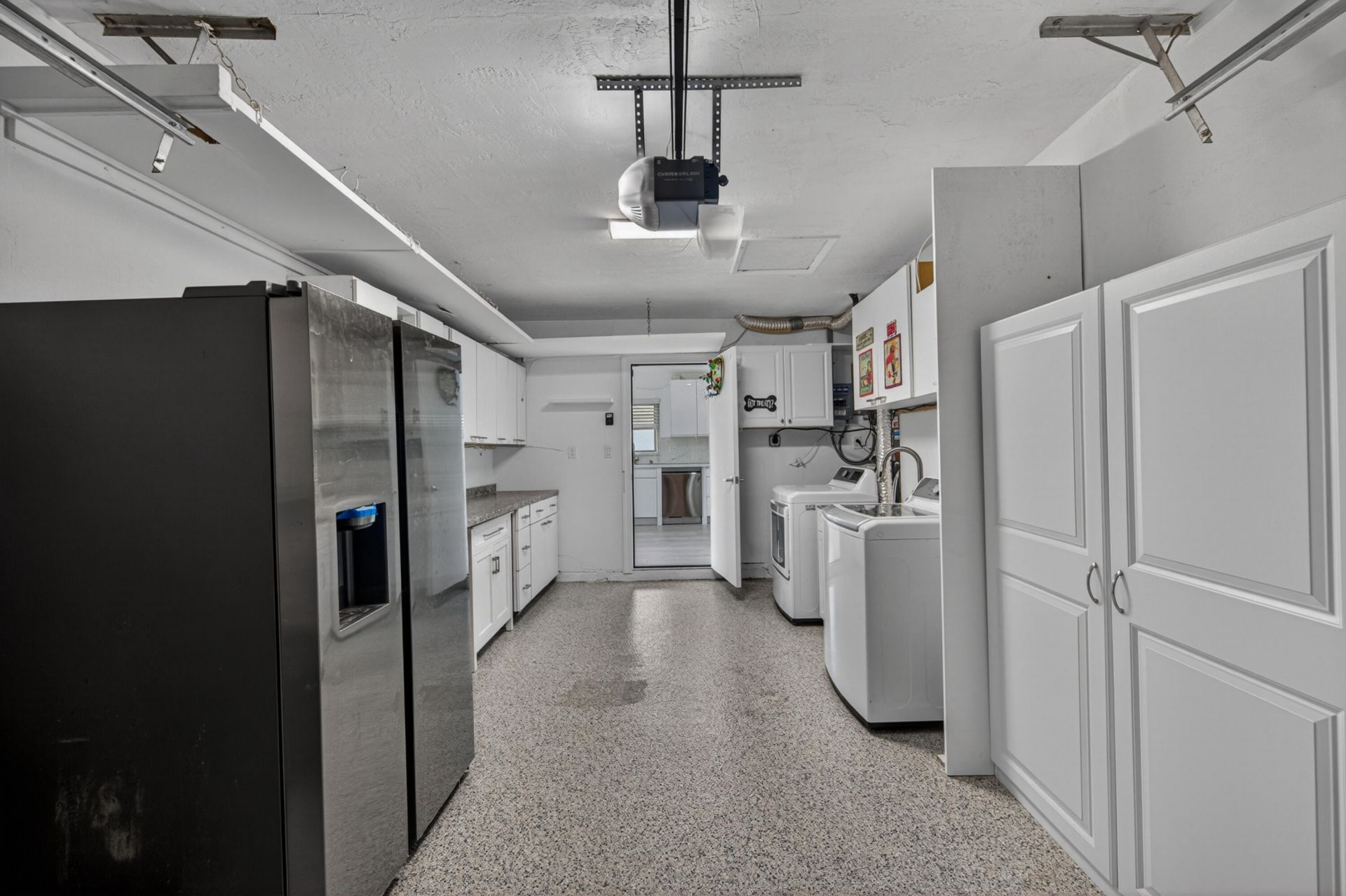 391 Leisure Boulevard, Pompano Beach, FL 33064 Photo