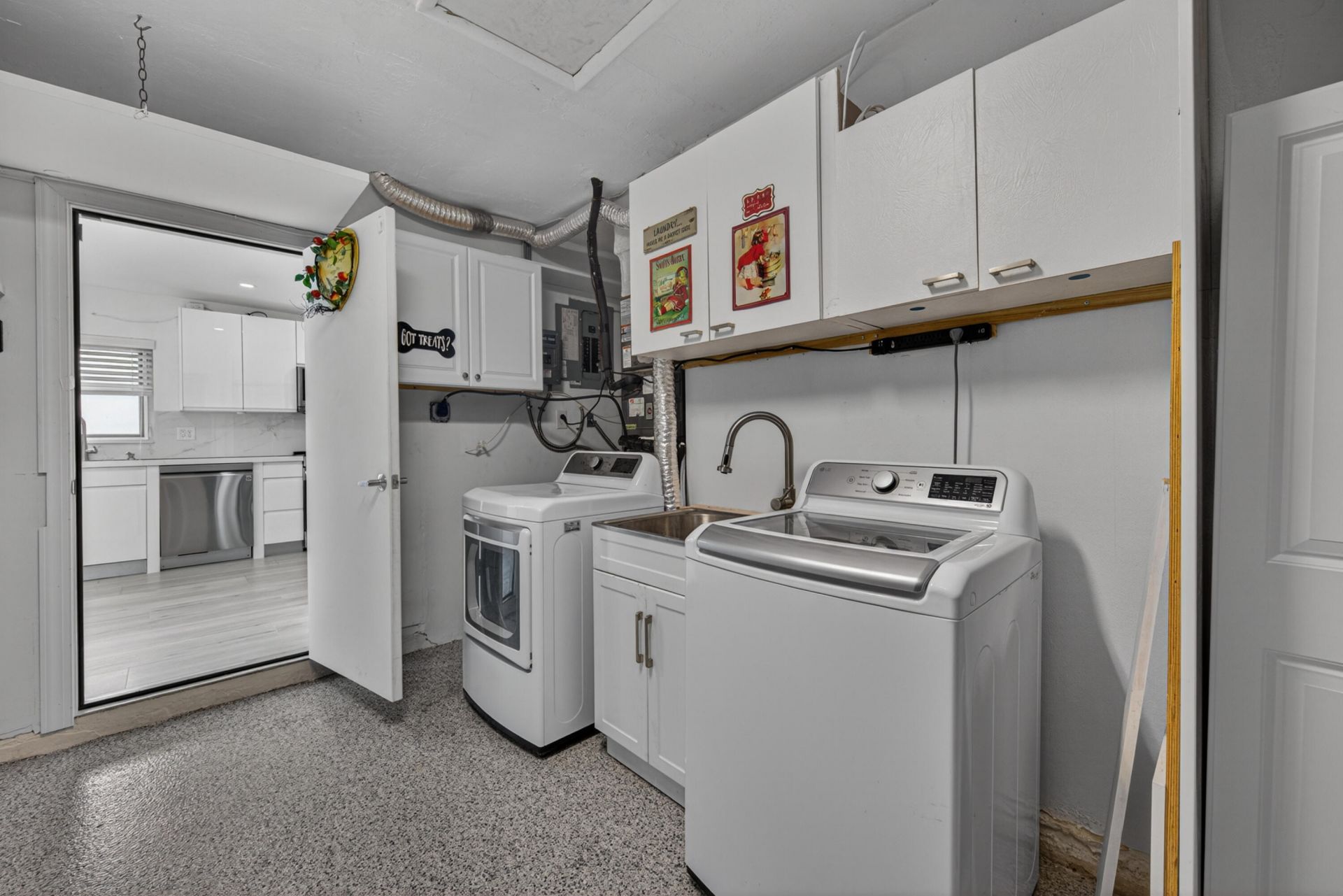 391 Leisure Boulevard, Pompano Beach, FL 33064 Photo