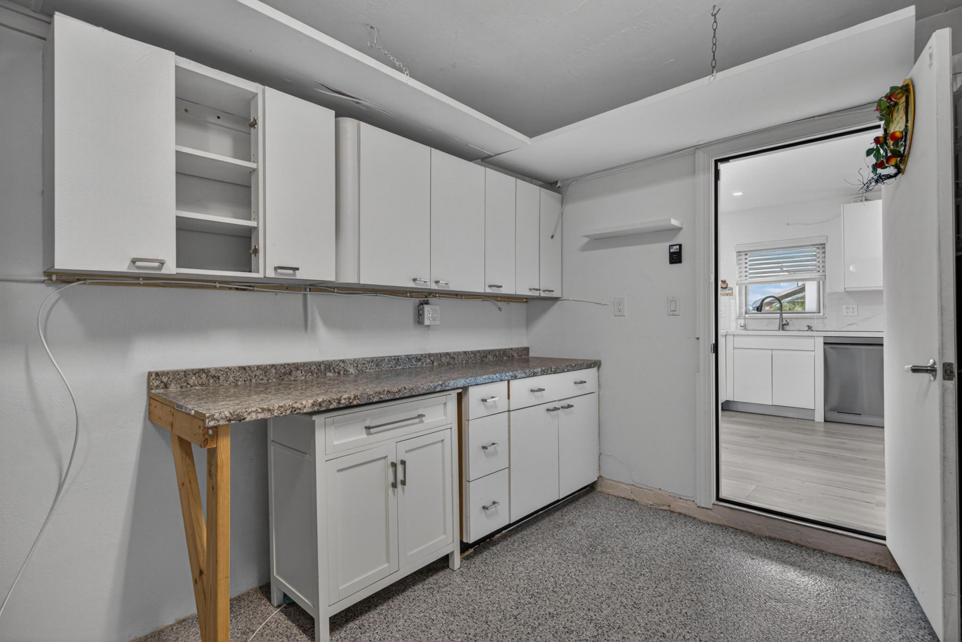 391 Leisure Boulevard, Pompano Beach, FL 33064 Photo