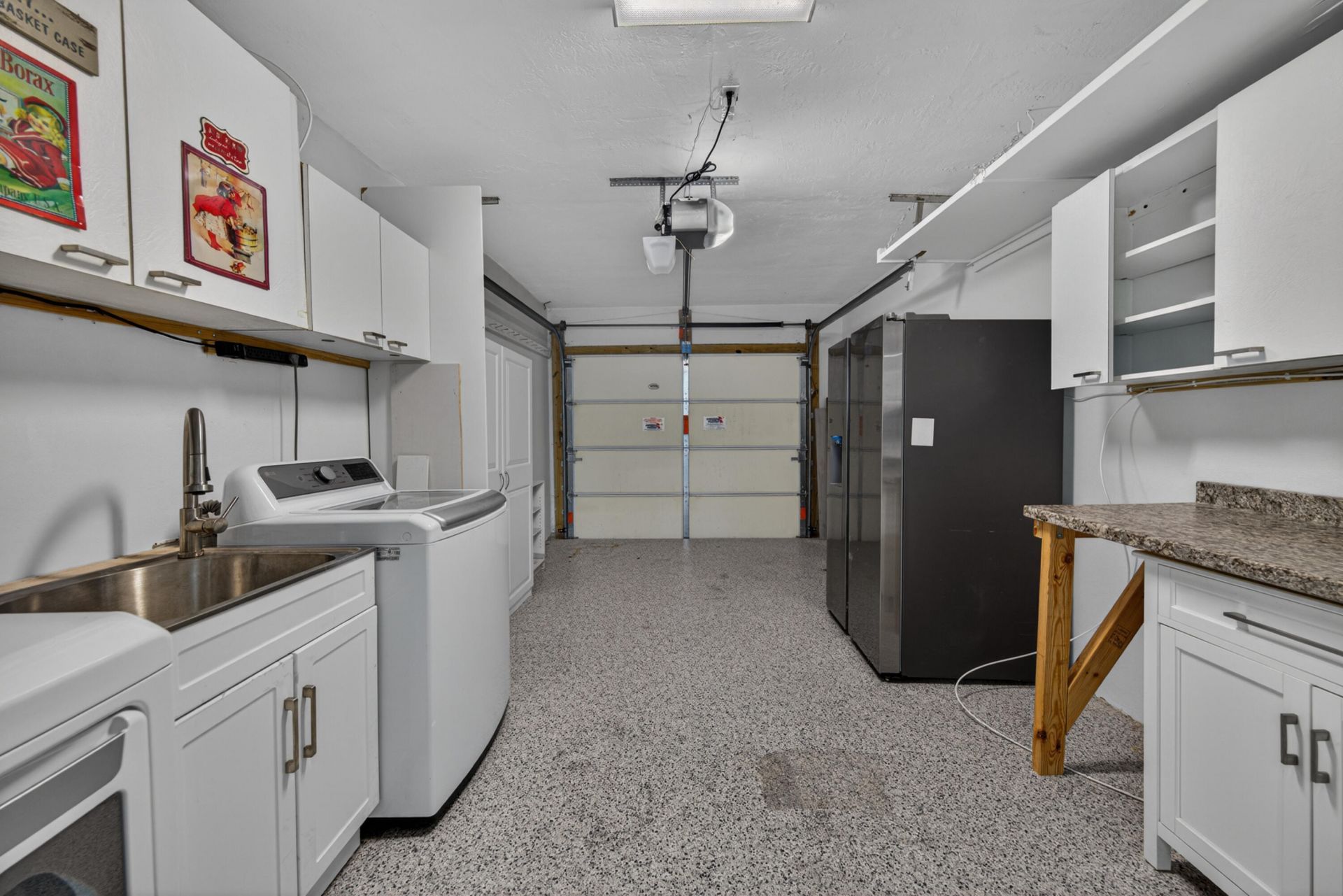 391 Leisure Boulevard, Pompano Beach, FL 33064 Photo