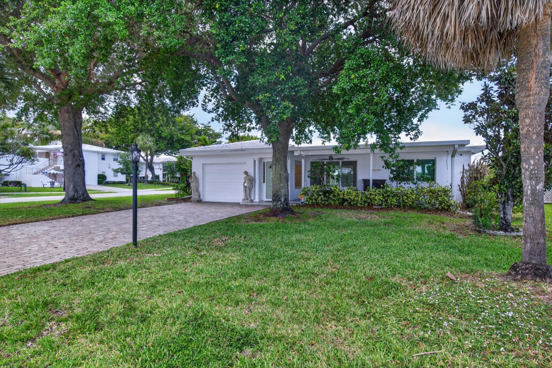 391 Leisure Boulevard, Pompano Beach, FL 33064 Photo