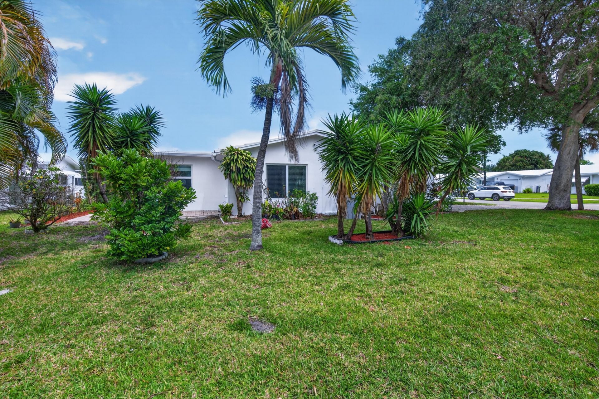 391 Leisure Boulevard, Pompano Beach, FL 33064 Photo