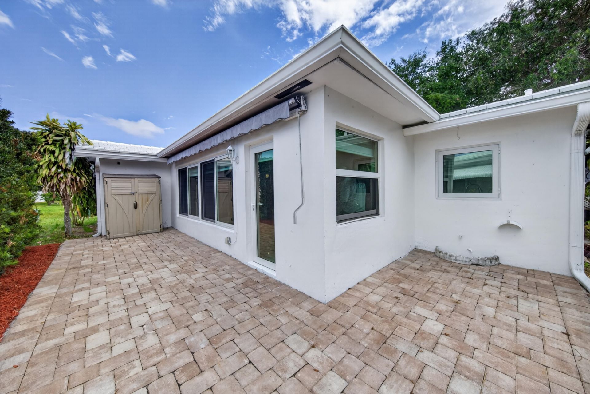 391 Leisure Boulevard, Pompano Beach, FL 33064 Photo