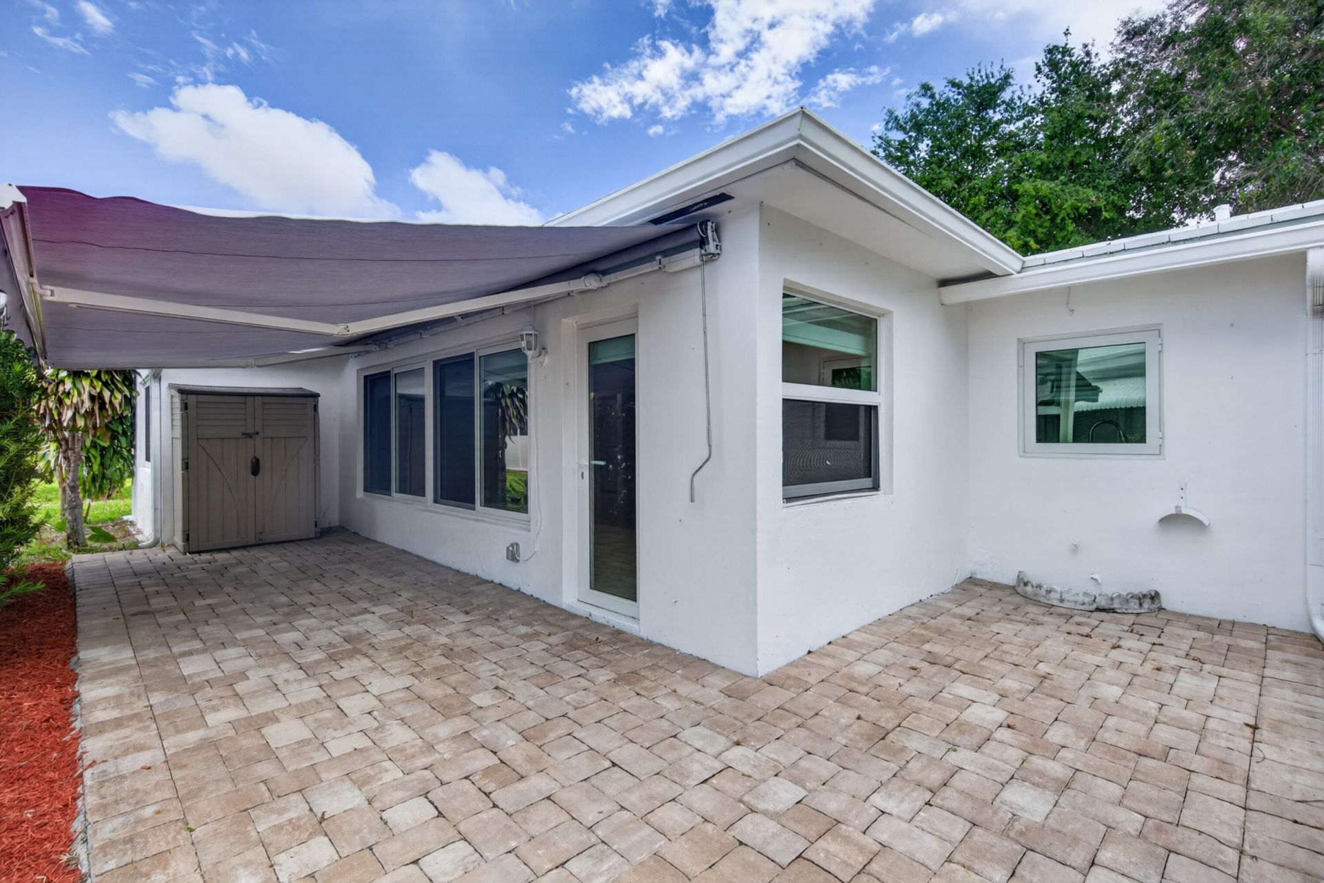 391 Leisure Boulevard, Pompano Beach, FL 33064 Photo