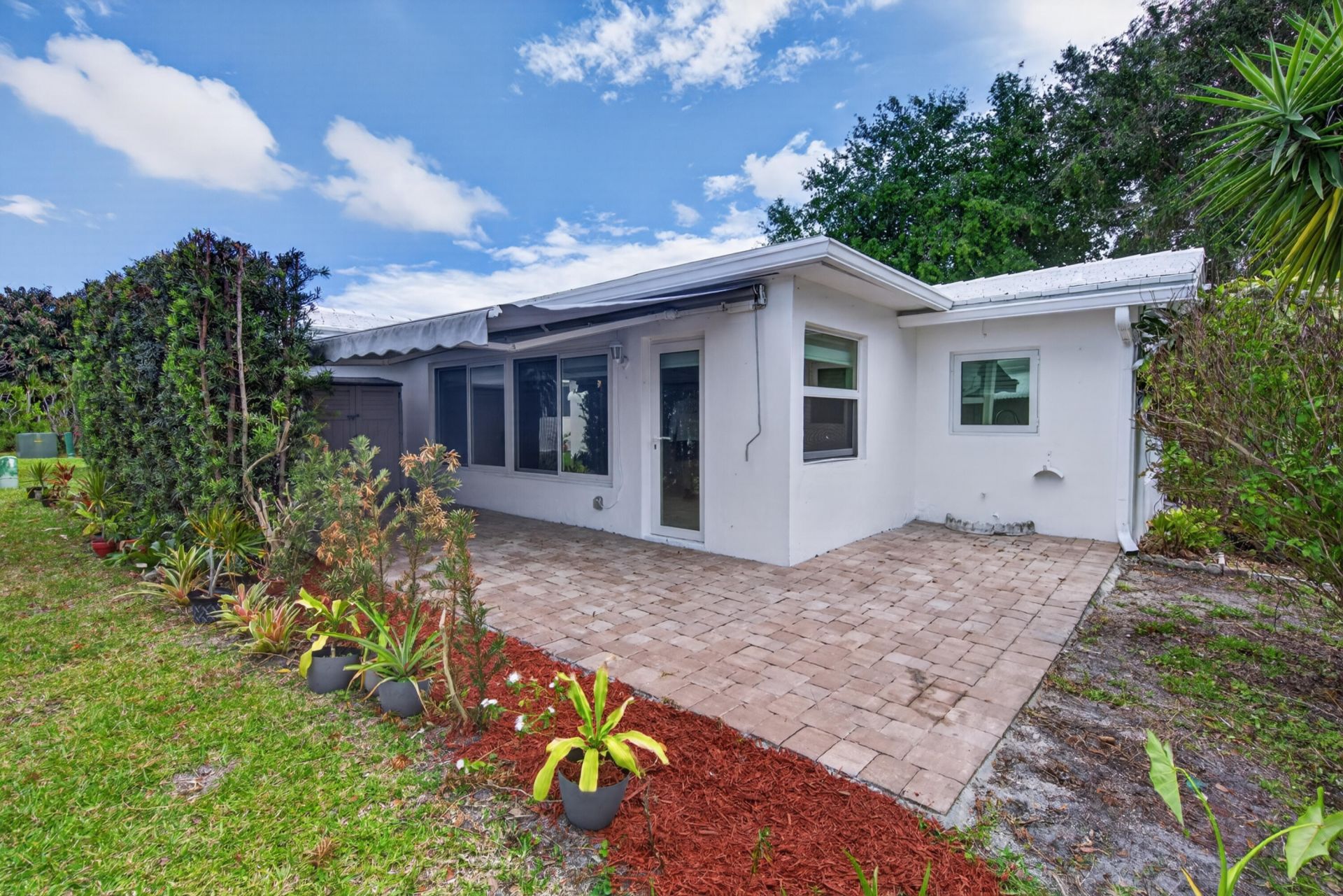 391 Leisure Boulevard, Pompano Beach, FL 33064 Photo