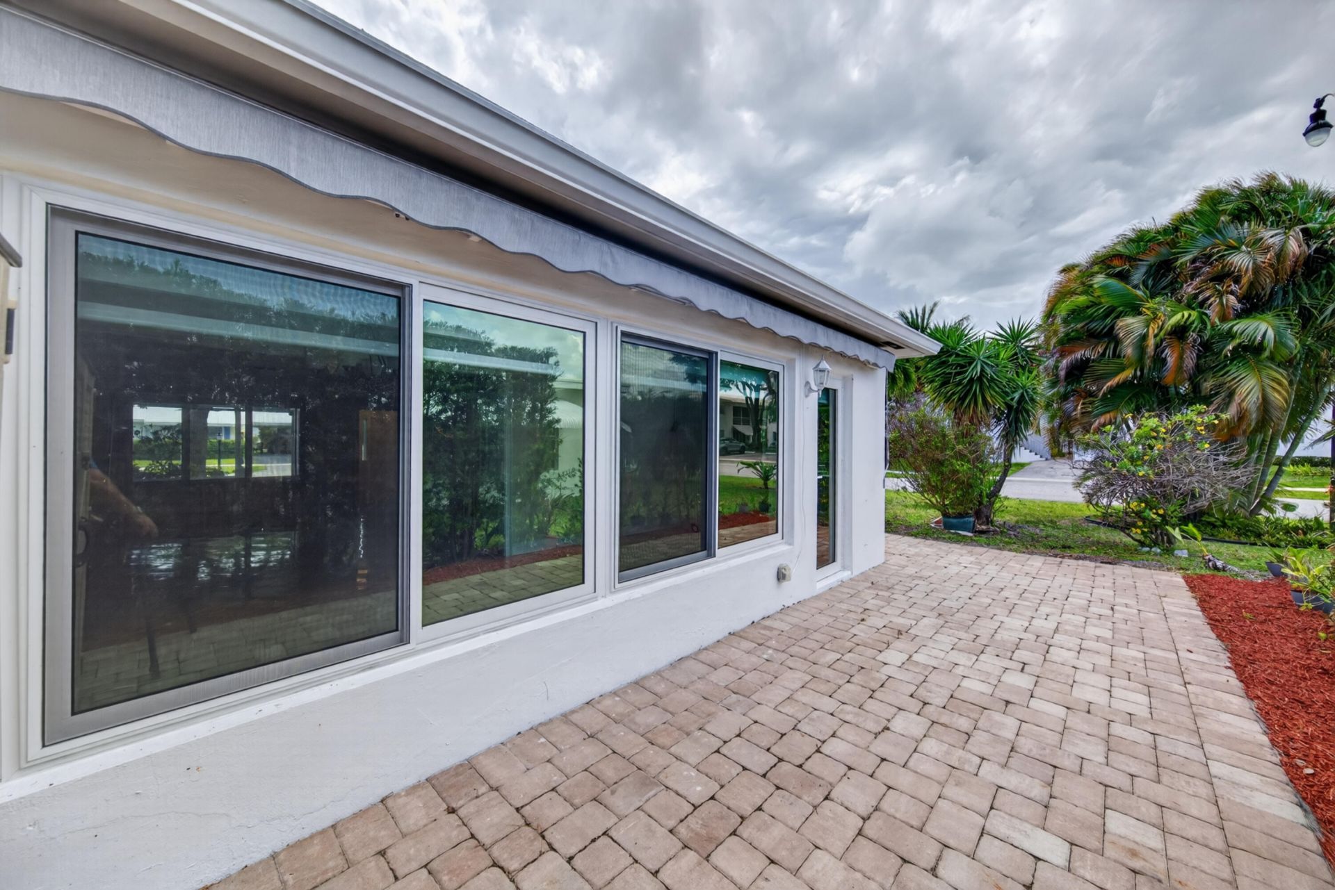 391 Leisure Boulevard, Pompano Beach, FL 33064 Photo