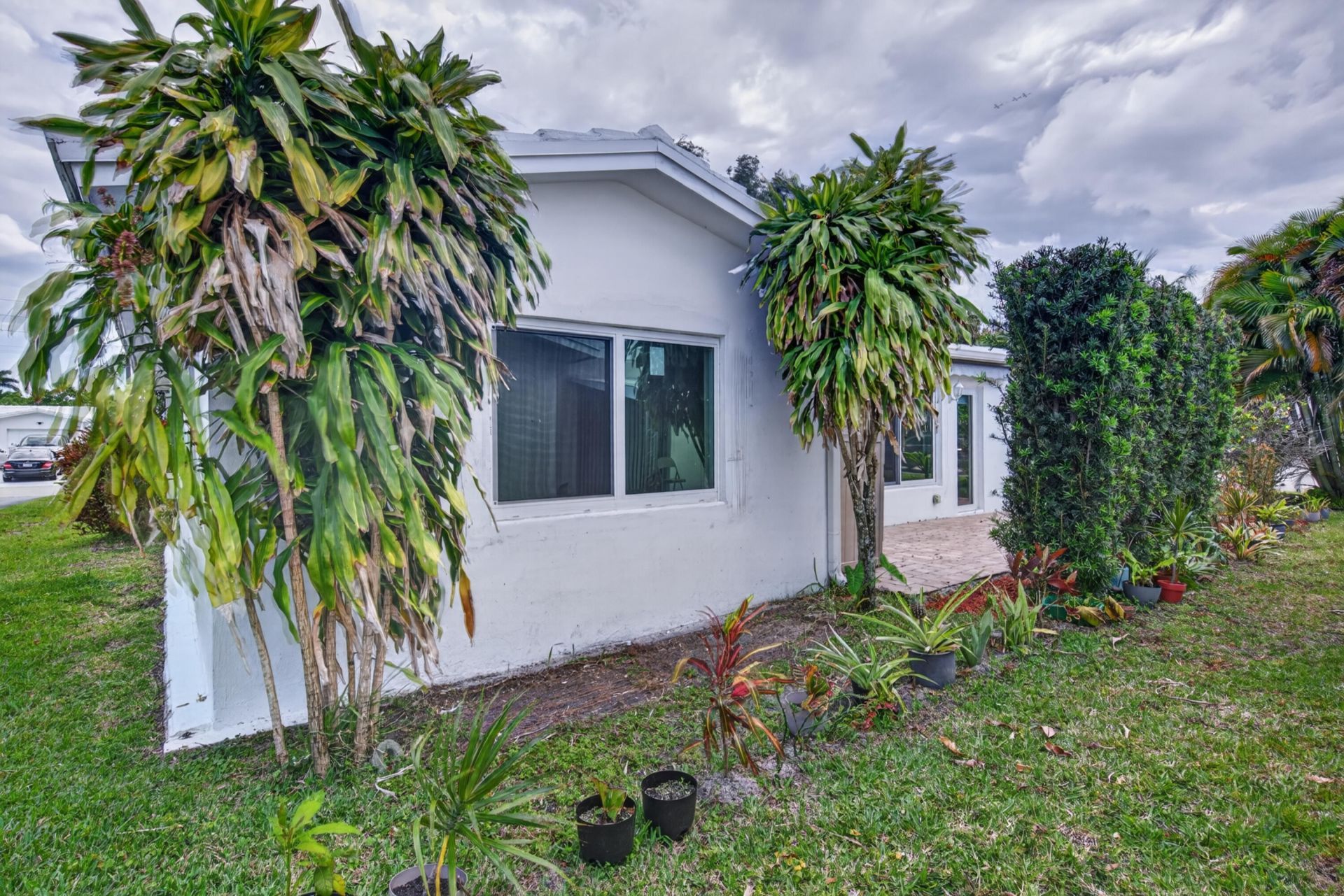 391 Leisure Boulevard, Pompano Beach, FL 33064 Photo