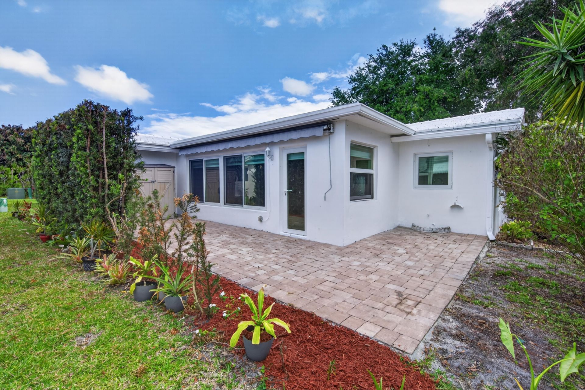 391 Leisure Boulevard, Pompano Beach, FL 33064 Photo