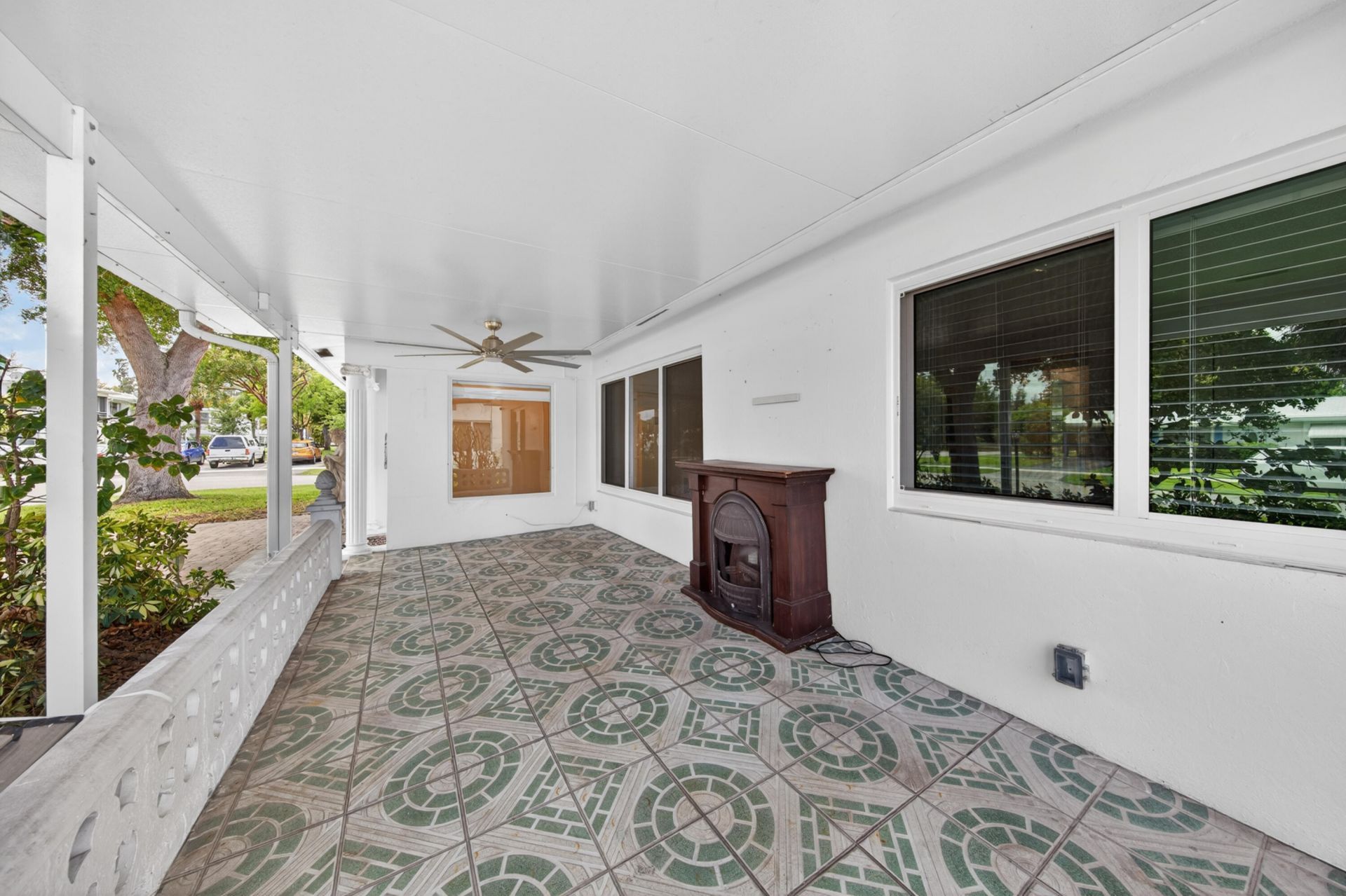 391 Leisure Boulevard, Pompano Beach, FL 33064 Photo
