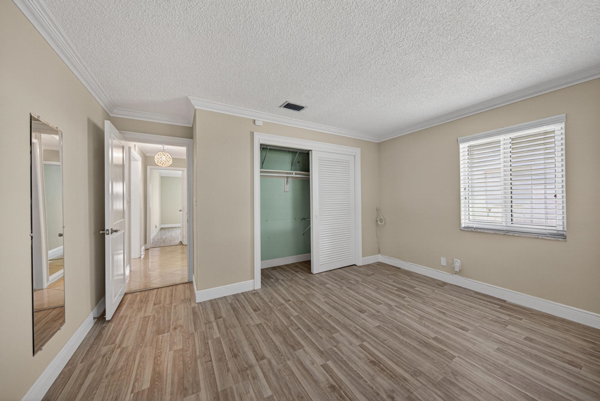 391 Leisure Boulevard, Pompano Beach, FL 33064 Photo