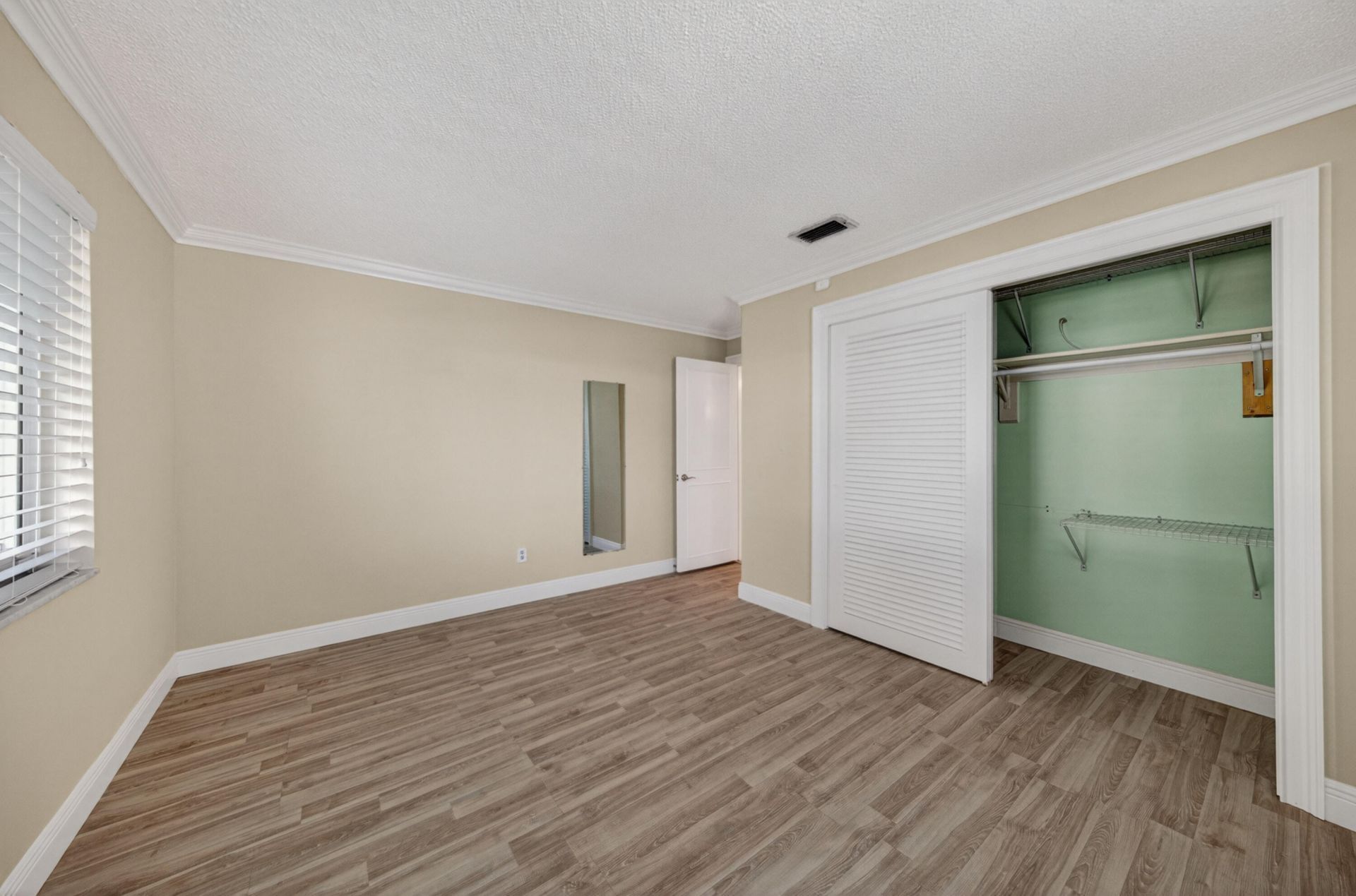 391 Leisure Boulevard, Pompano Beach, FL 33064 Photo
