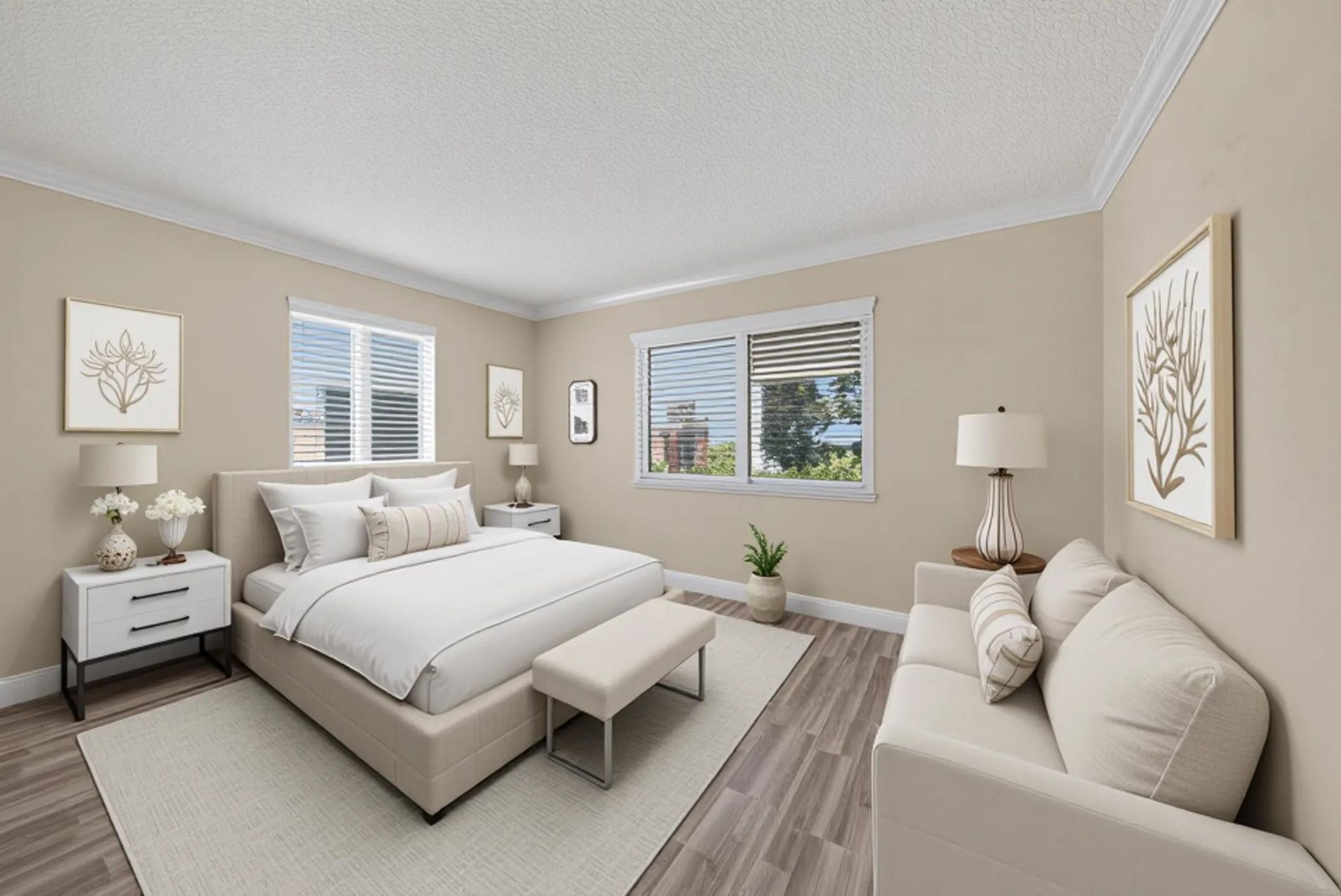 391 Leisure Boulevard, Pompano Beach, FL 33064 Photo