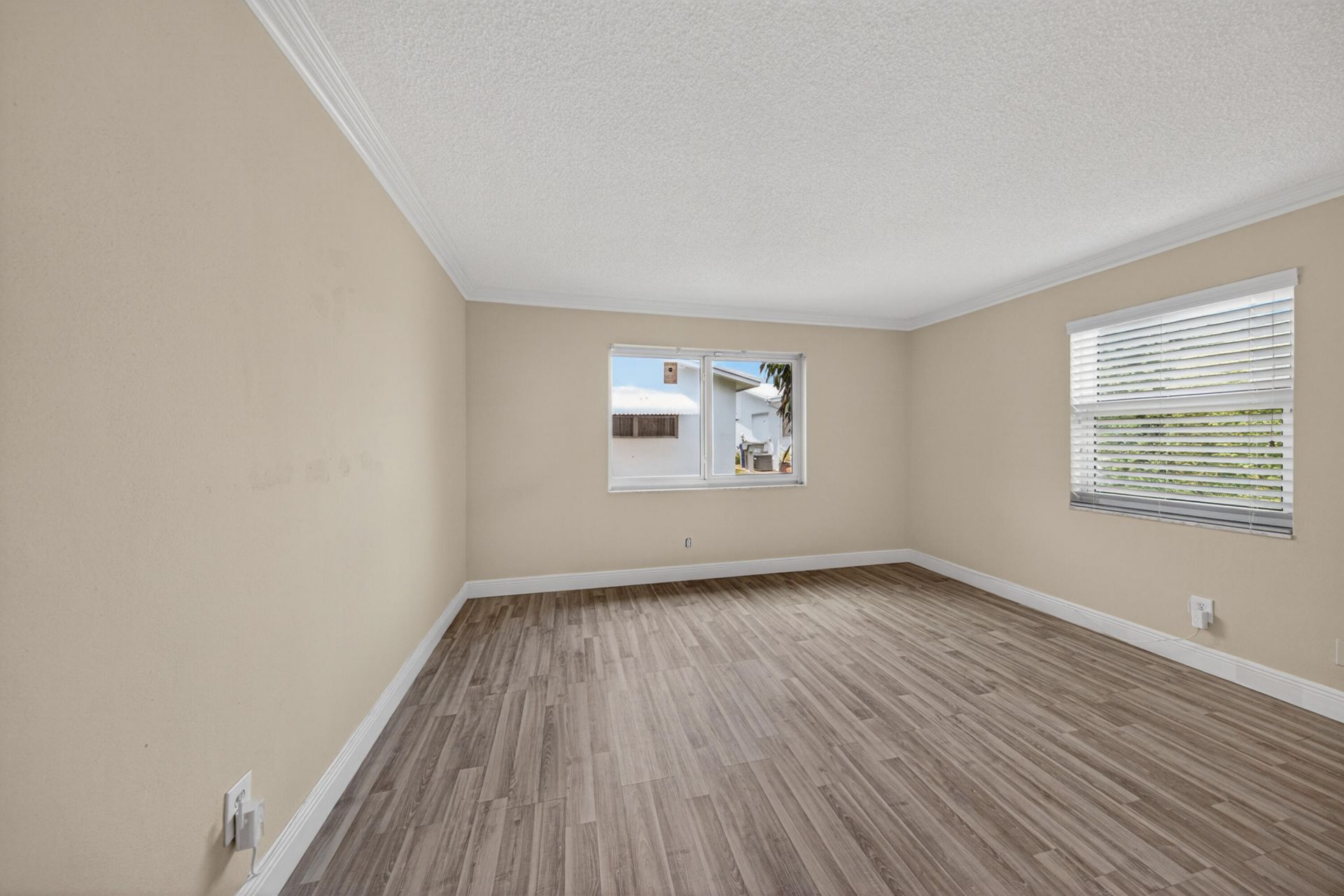 391 Leisure Boulevard, Pompano Beach, FL 33064 Photo
