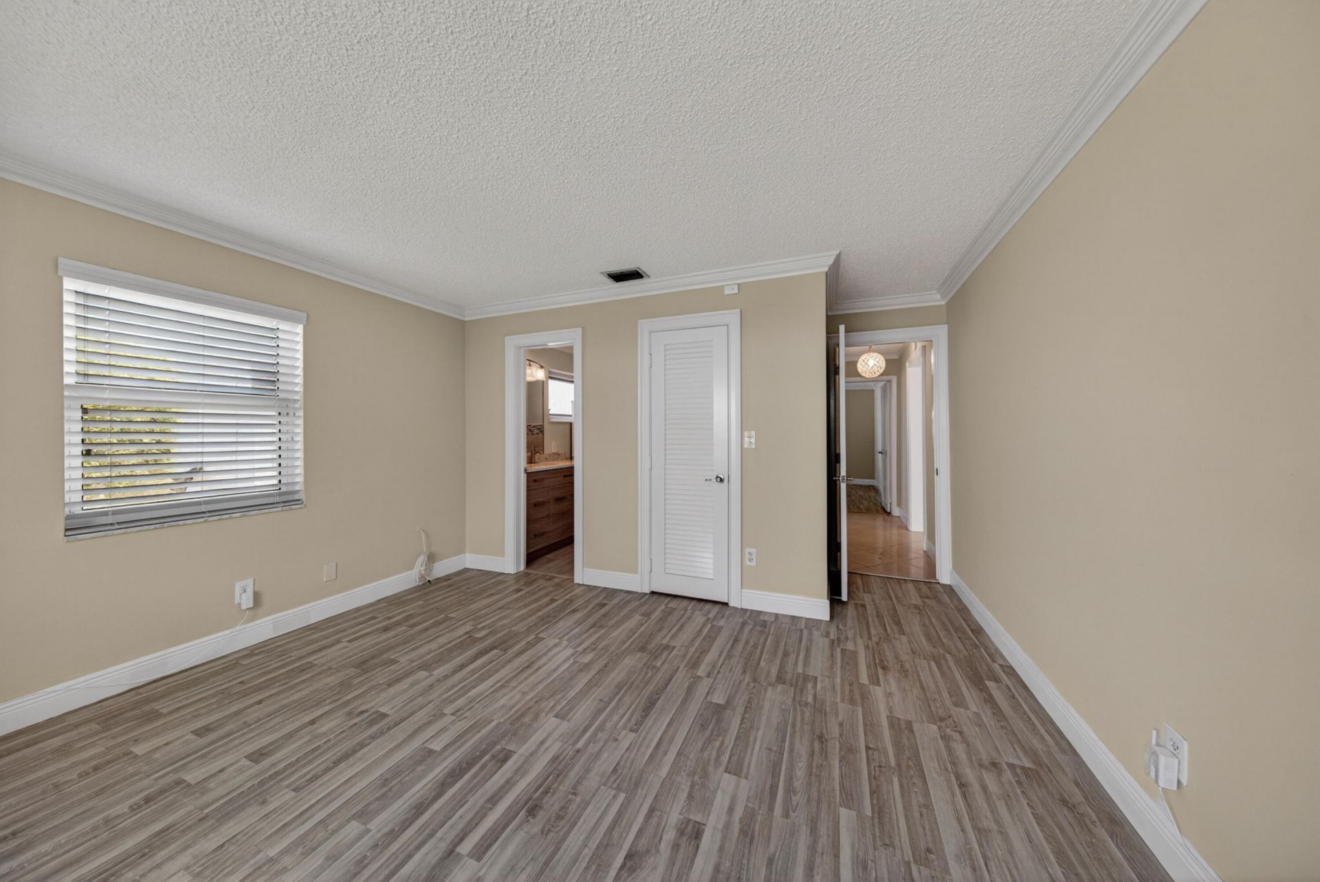 391 Leisure Boulevard, Pompano Beach, FL 33064 Photo