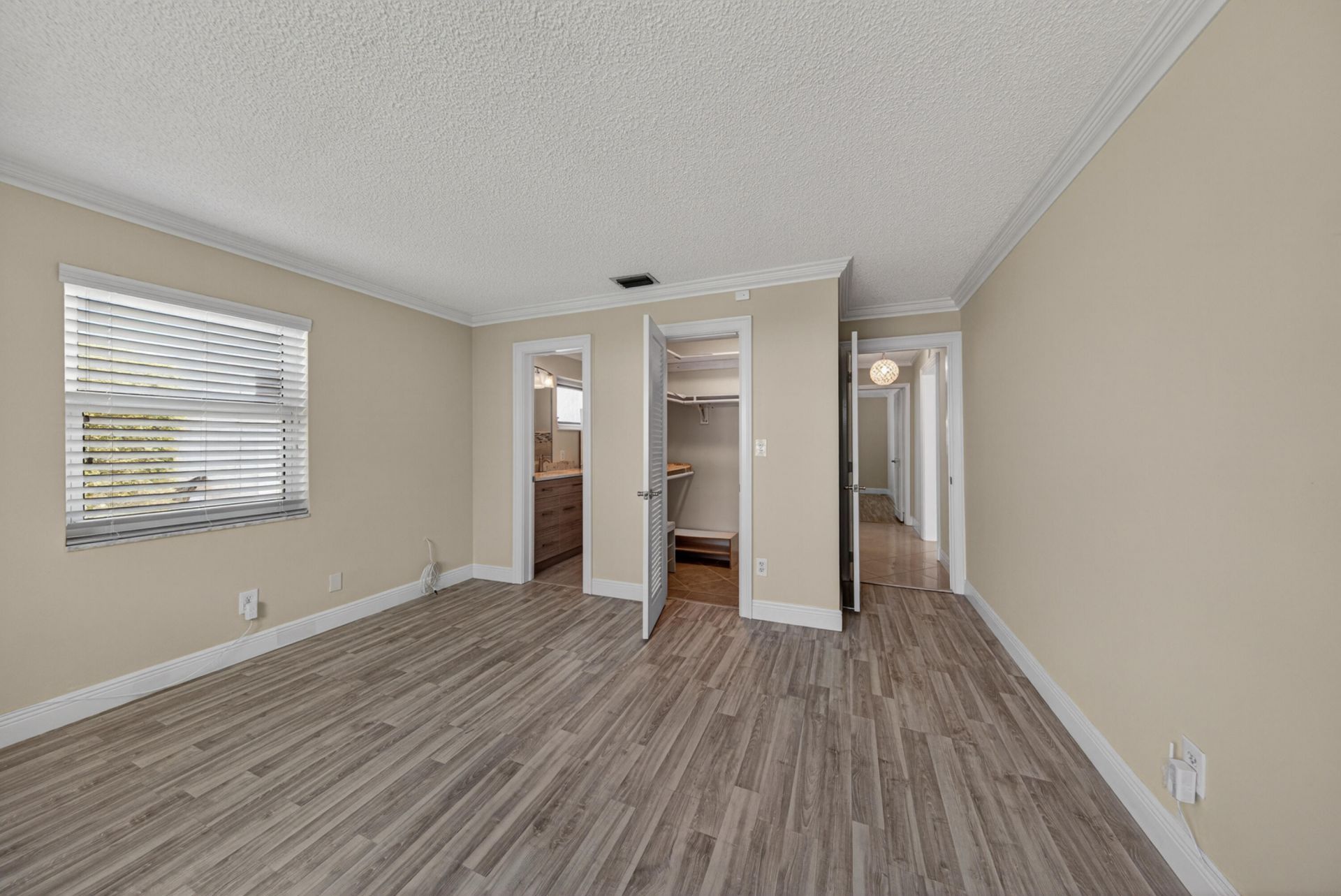 391 Leisure Boulevard, Pompano Beach, FL 33064 Photo