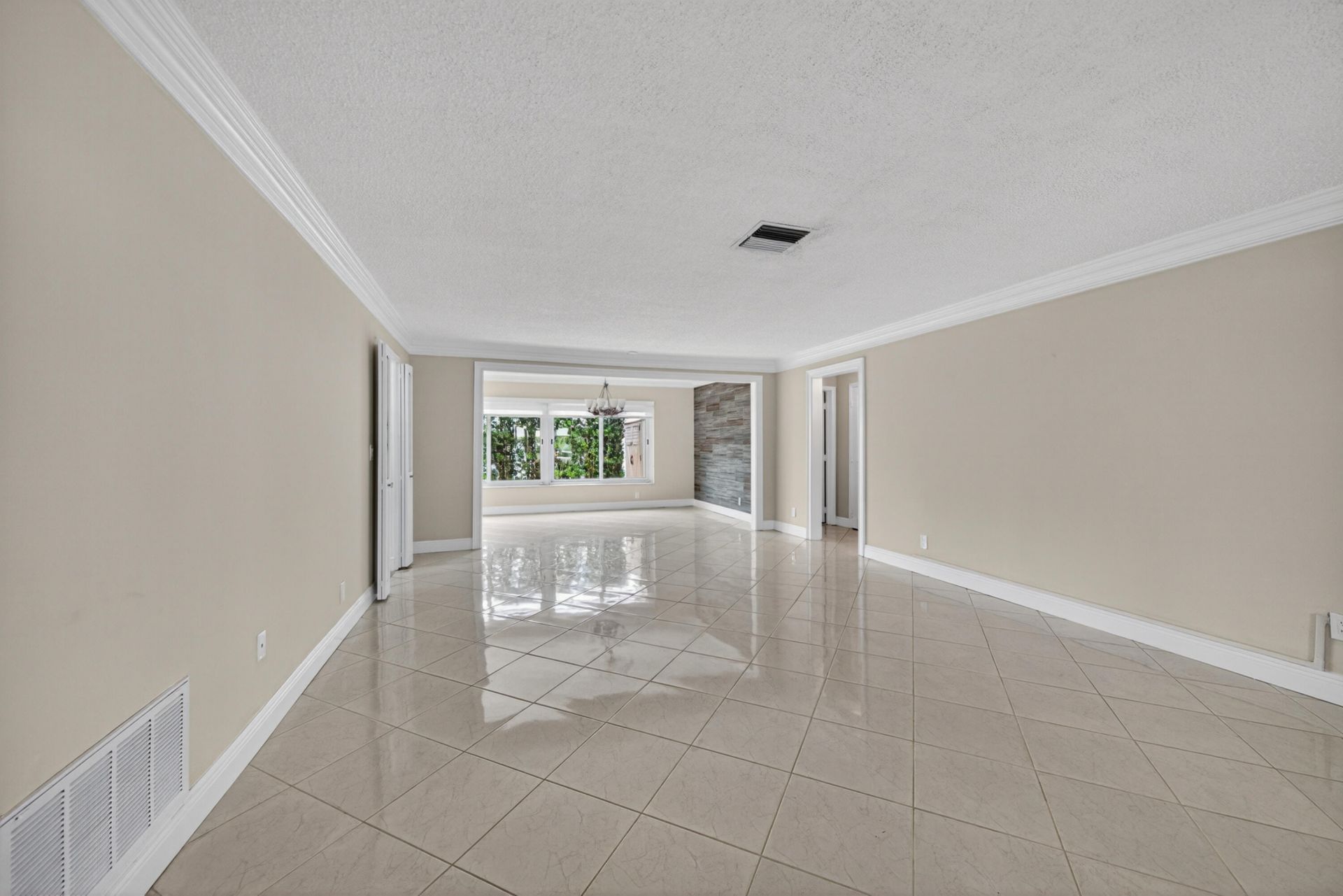 391 Leisure Boulevard, Pompano Beach, FL 33064 Photo