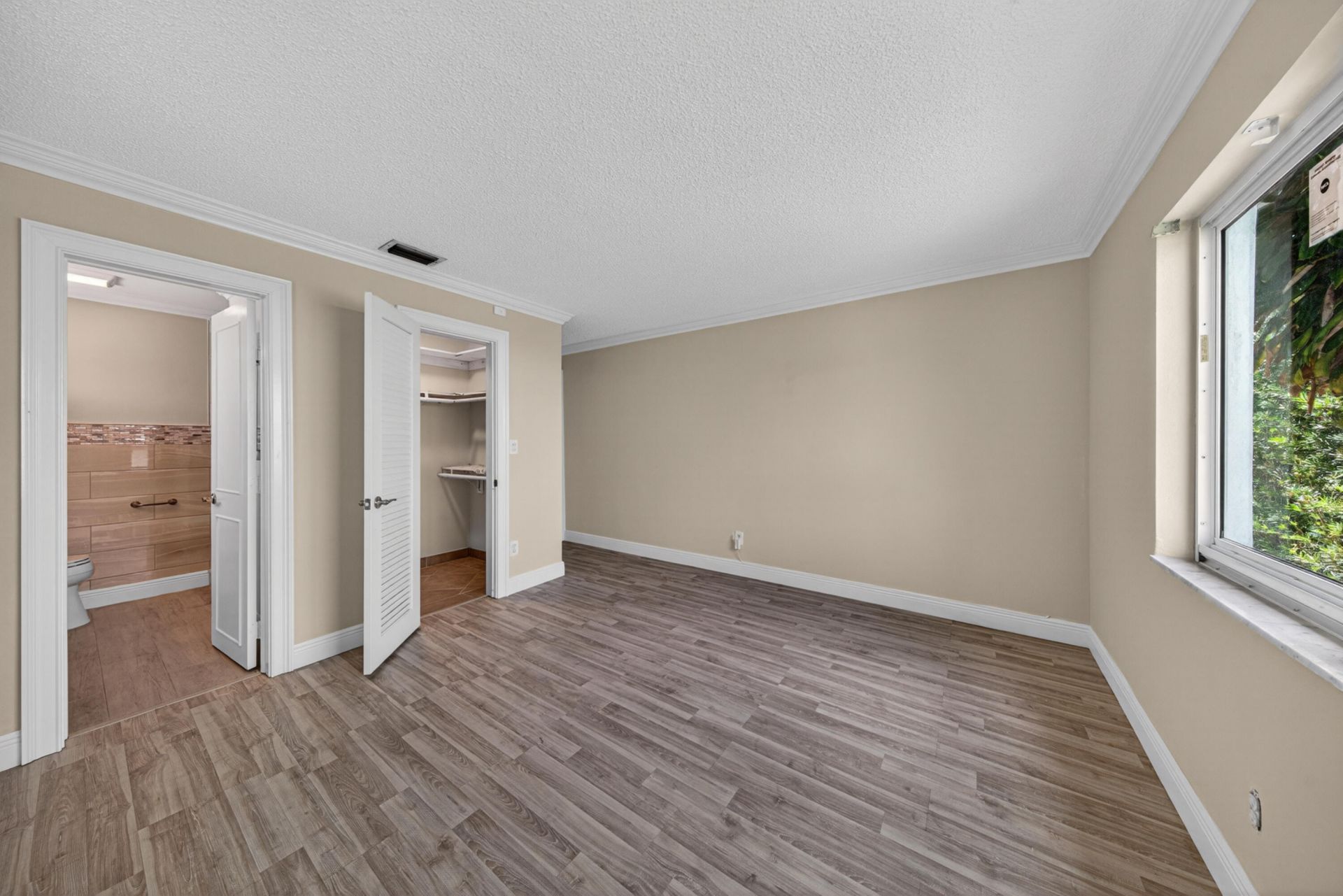 391 Leisure Boulevard, Pompano Beach, FL 33064 Photo