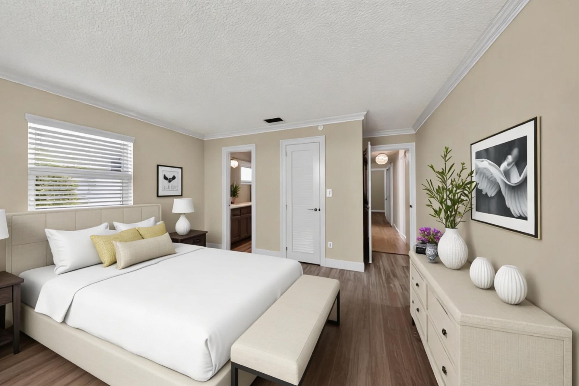 391 Leisure Boulevard, Pompano Beach, FL 33064 Photo