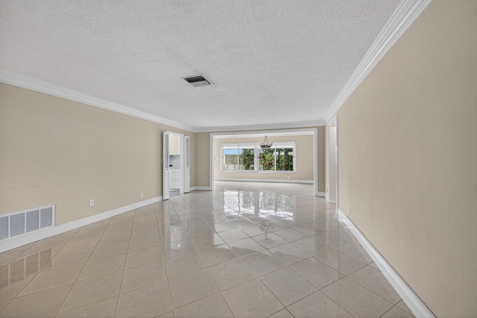 391 Leisure Boulevard, Pompano Beach, FL 33064 Photo