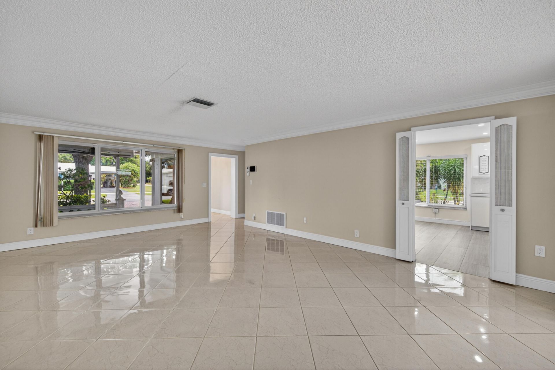 391 Leisure Boulevard, Pompano Beach, FL 33064 Photo