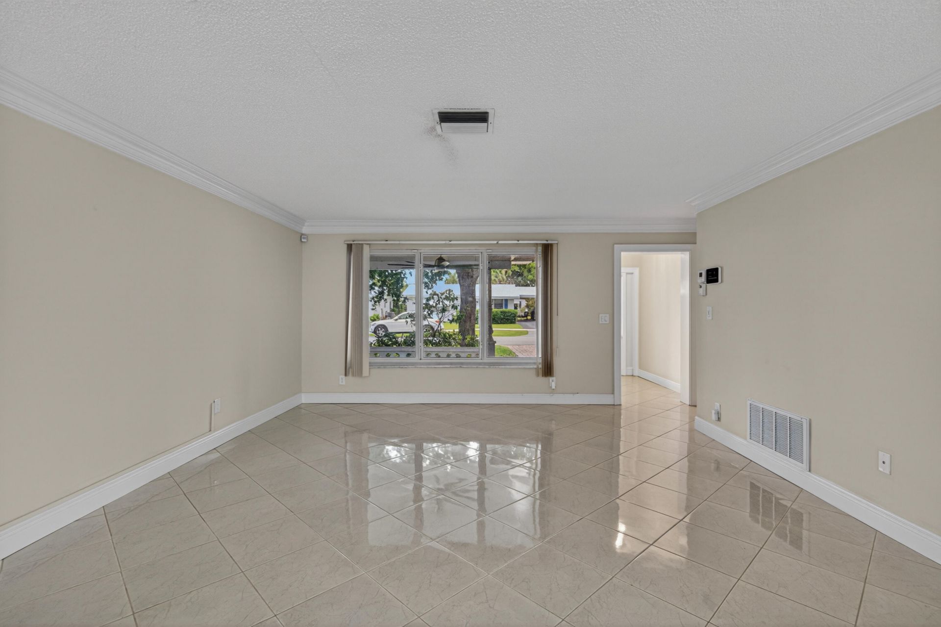 391 Leisure Boulevard, Pompano Beach, FL 33064 Photo