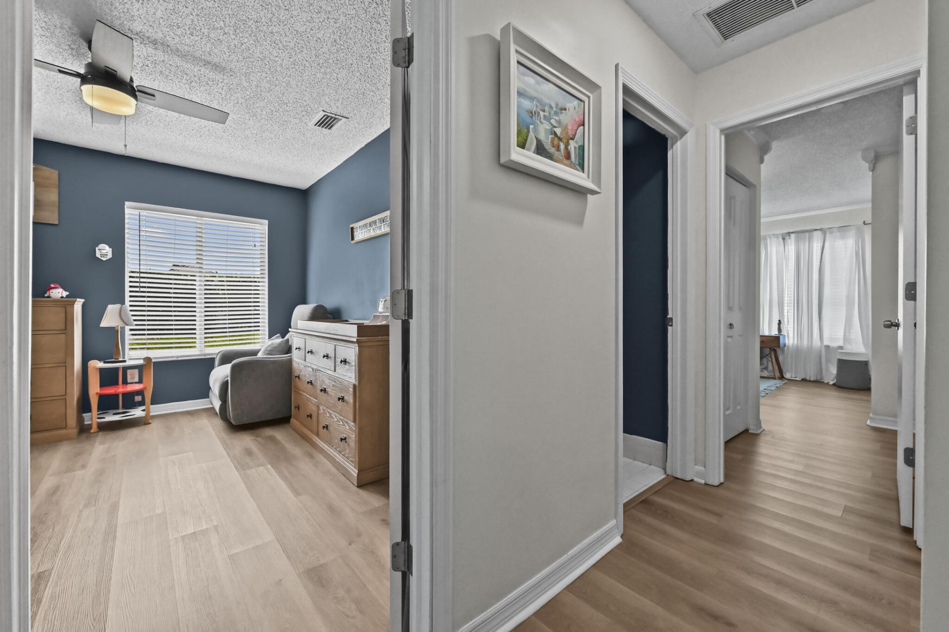 5372 Courtney Circle, Boynton Beach, FL 33472 Photo