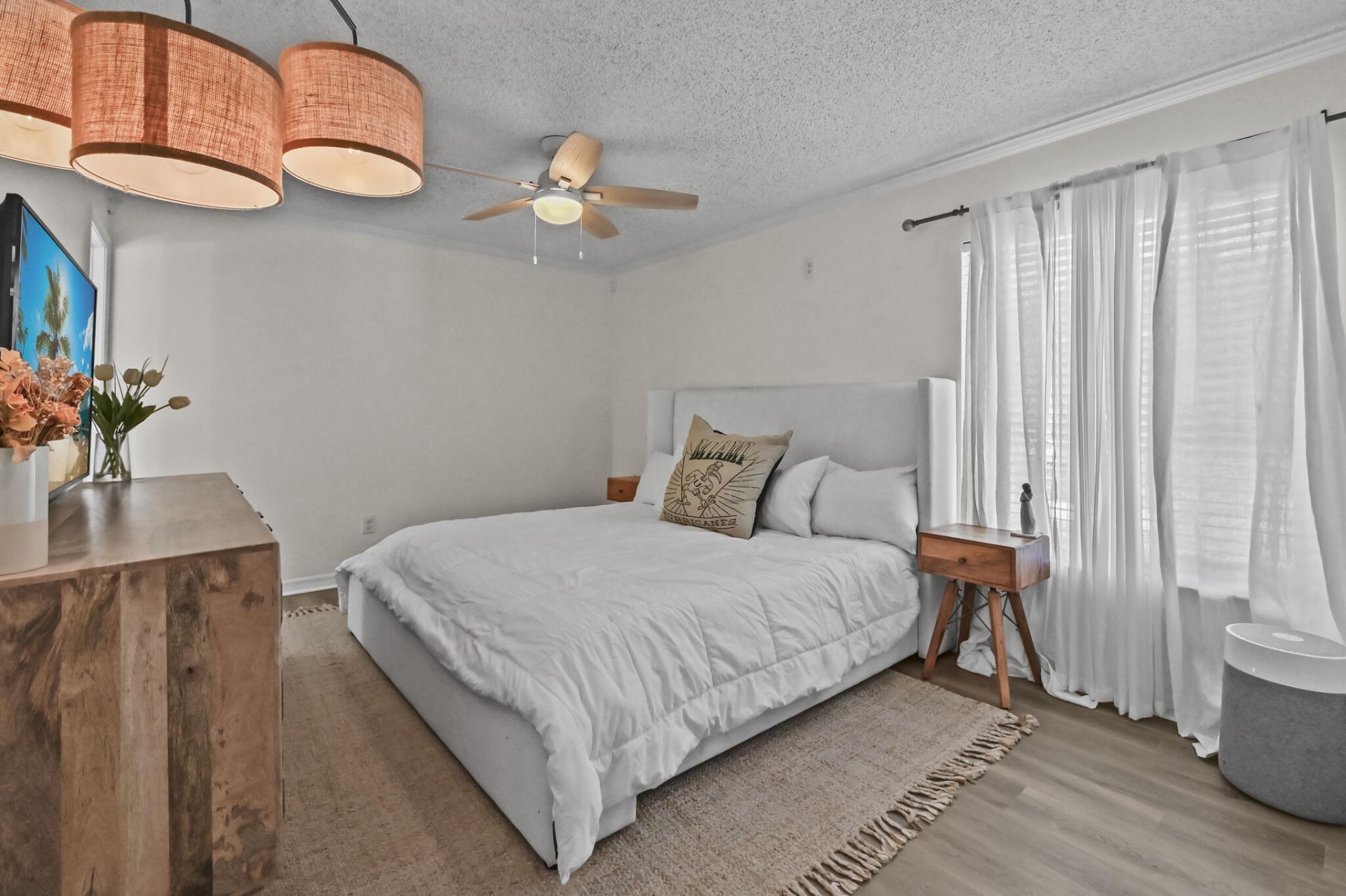 5372 Courtney Circle, Boynton Beach, FL 33472 Photo