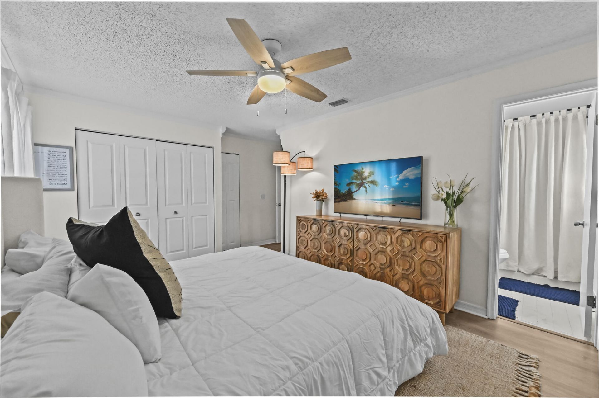 5372 Courtney Circle, Boynton Beach, FL 33472 Photo
