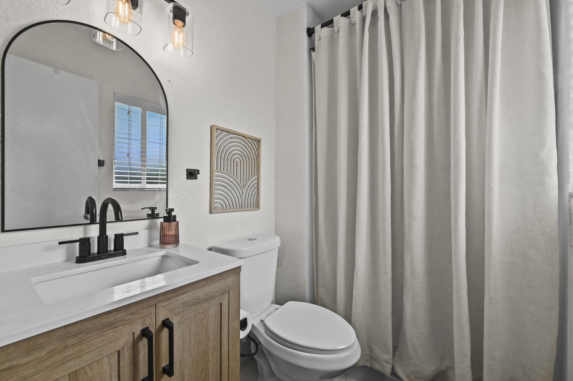 5372 Courtney Circle, Boynton Beach, FL 33472 Photo