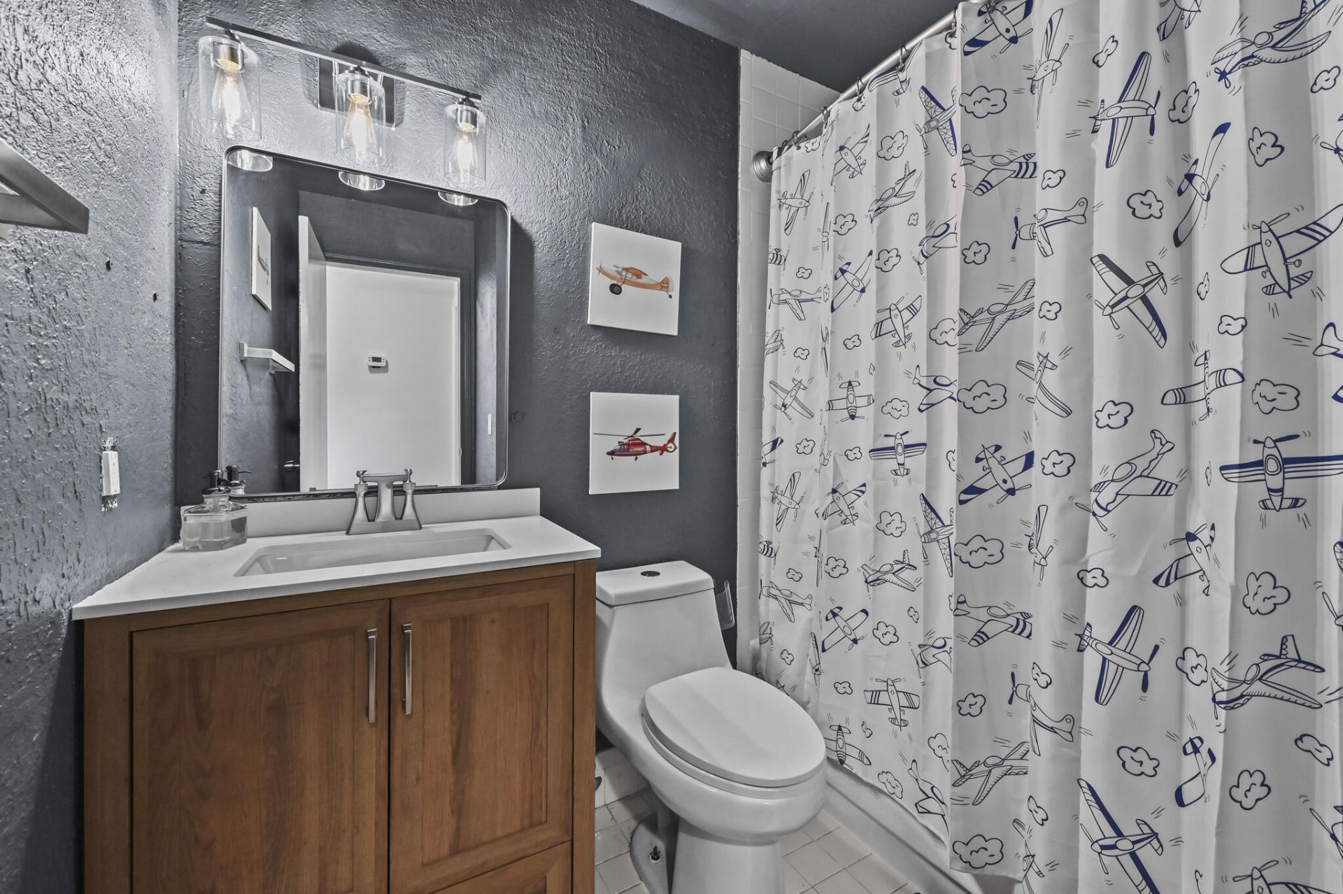 5372 Courtney Circle, Boynton Beach, FL 33472 Photo
